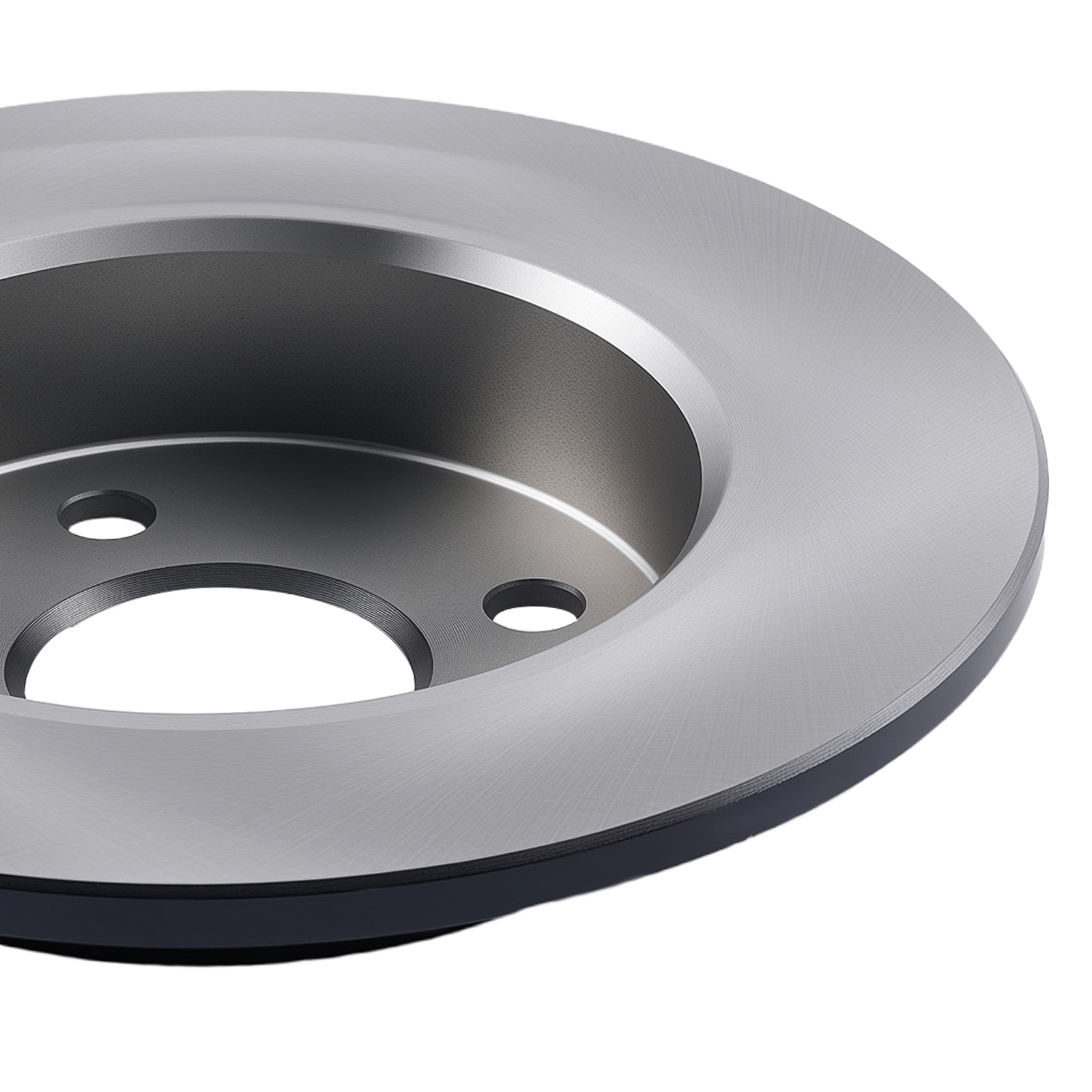 Bremsscheiben Paar Hinten für Opel Astra G H GTC Twintop Caravan 9117771 240mm