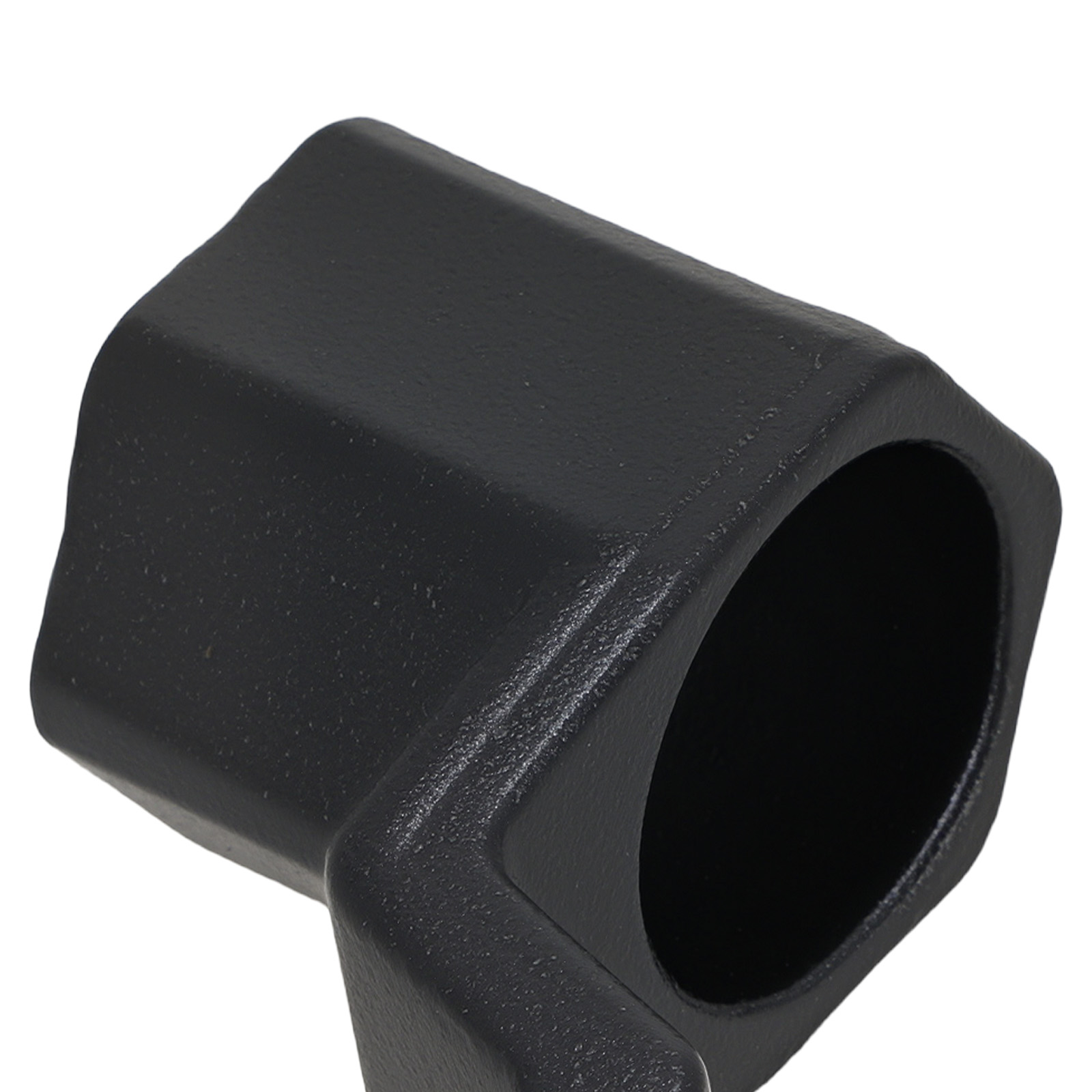 Crankshaft Pulley Removal Tool for Honda S2000 2.0L 2000+ 1/2