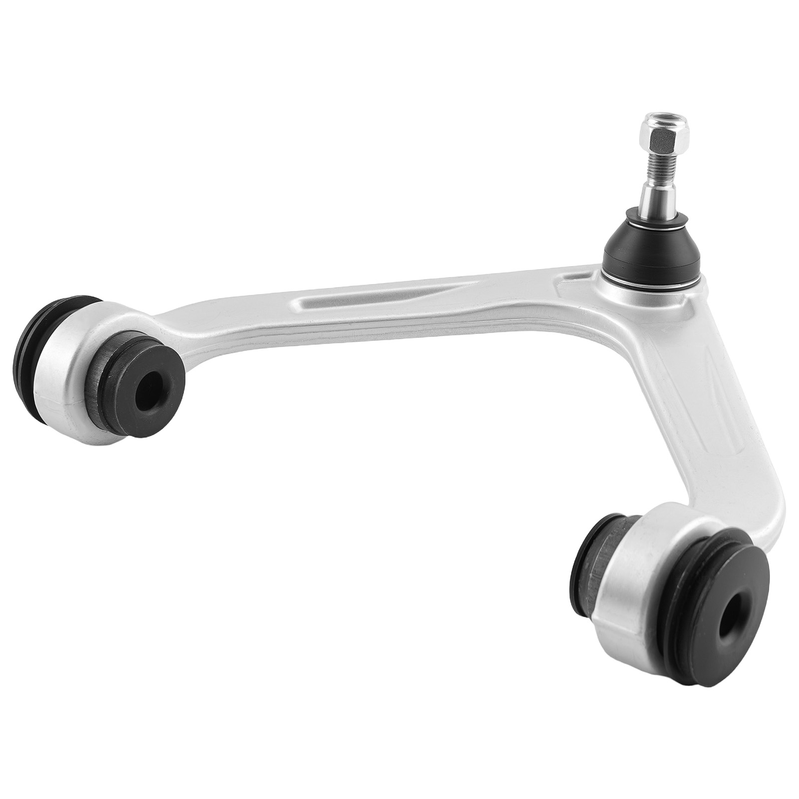 1pc Front LH or RH Upper Control Arm w/ Bushing for 2006 Dodge Ram 1500 K7462