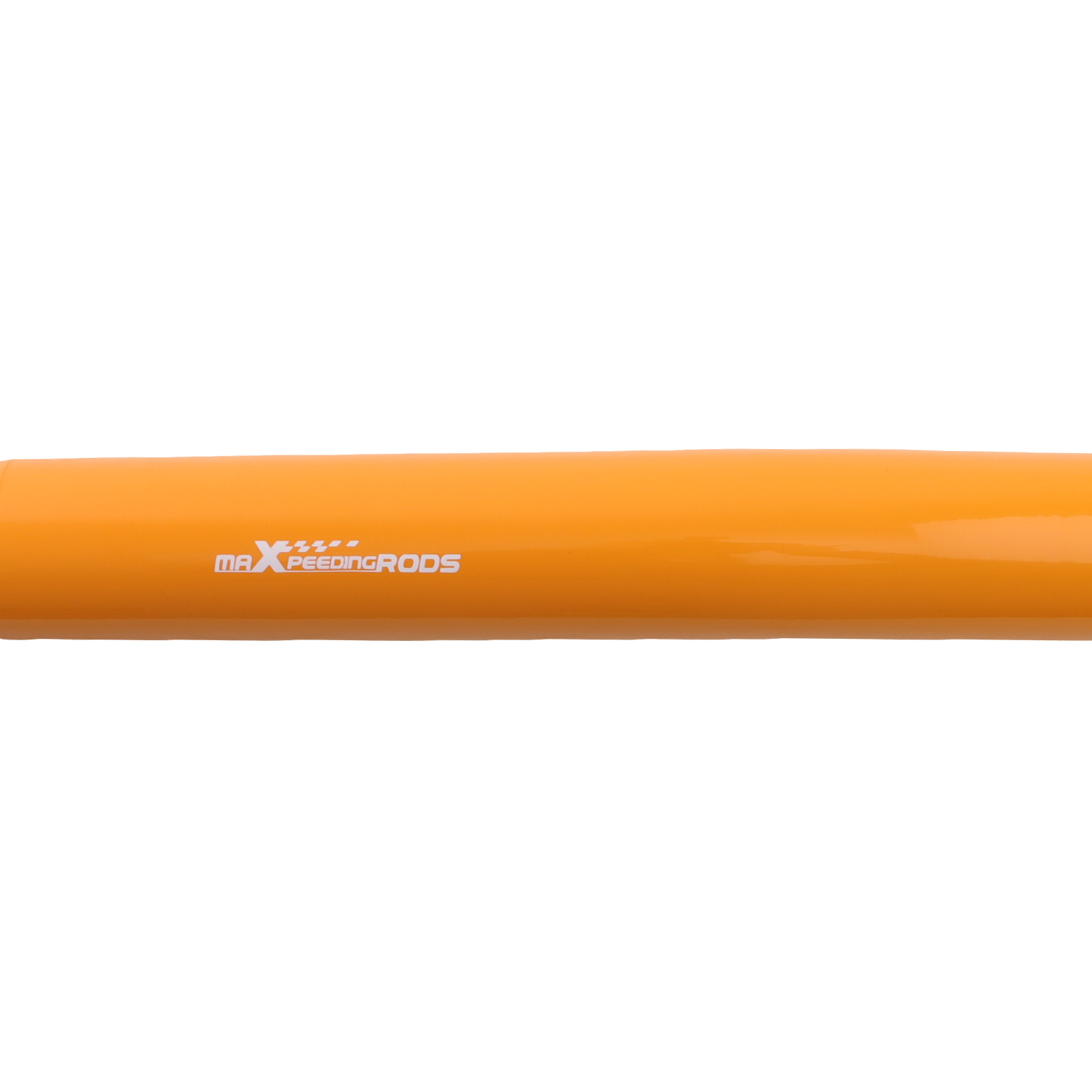 Adjustable Front Lower Control Arm Heavy Duty For Jeep Wrangler TJ Cherokee XJ