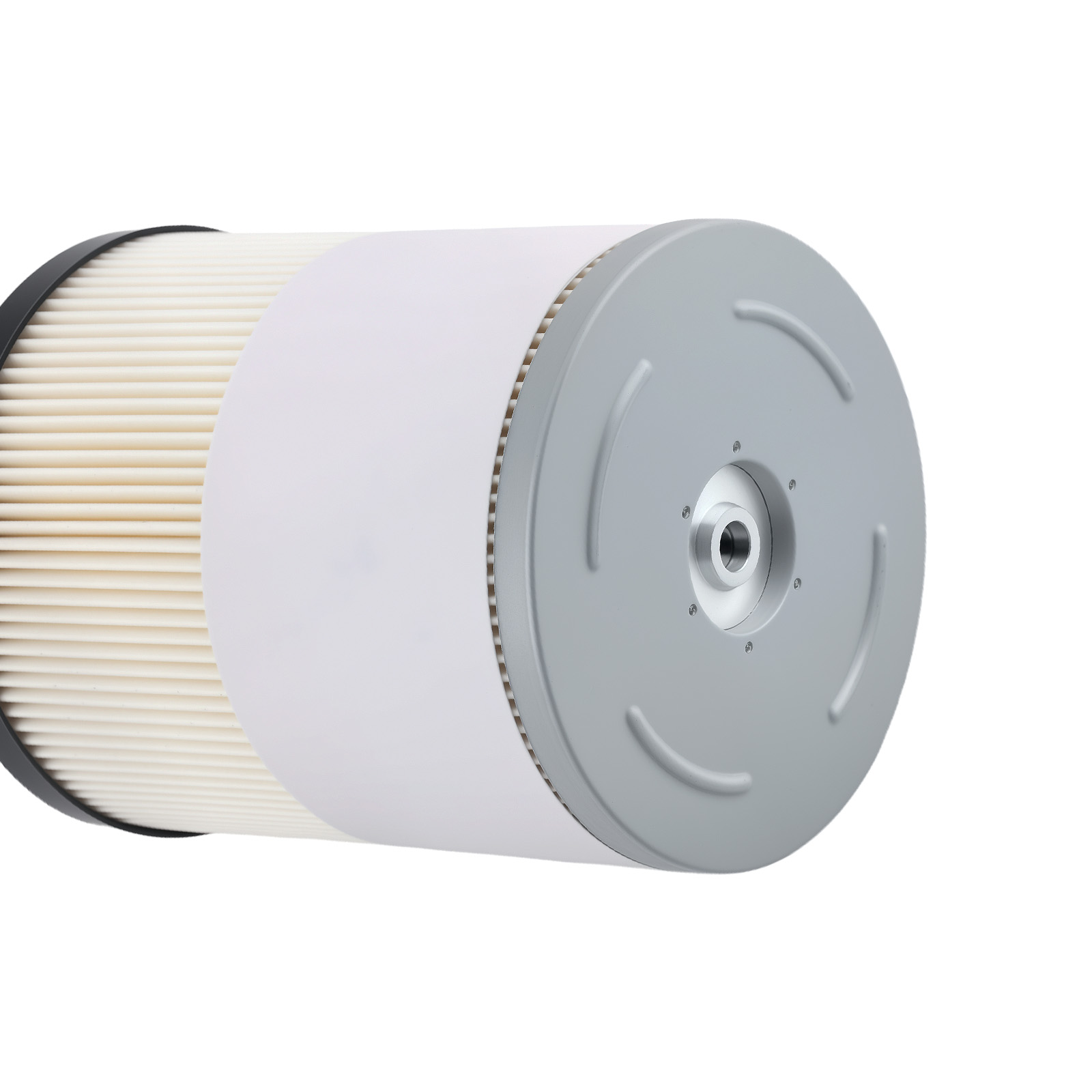 Fuel Filter for Freightliner Cascadia DD15 14.8L 6 Cyl 2009-2021 FS20083