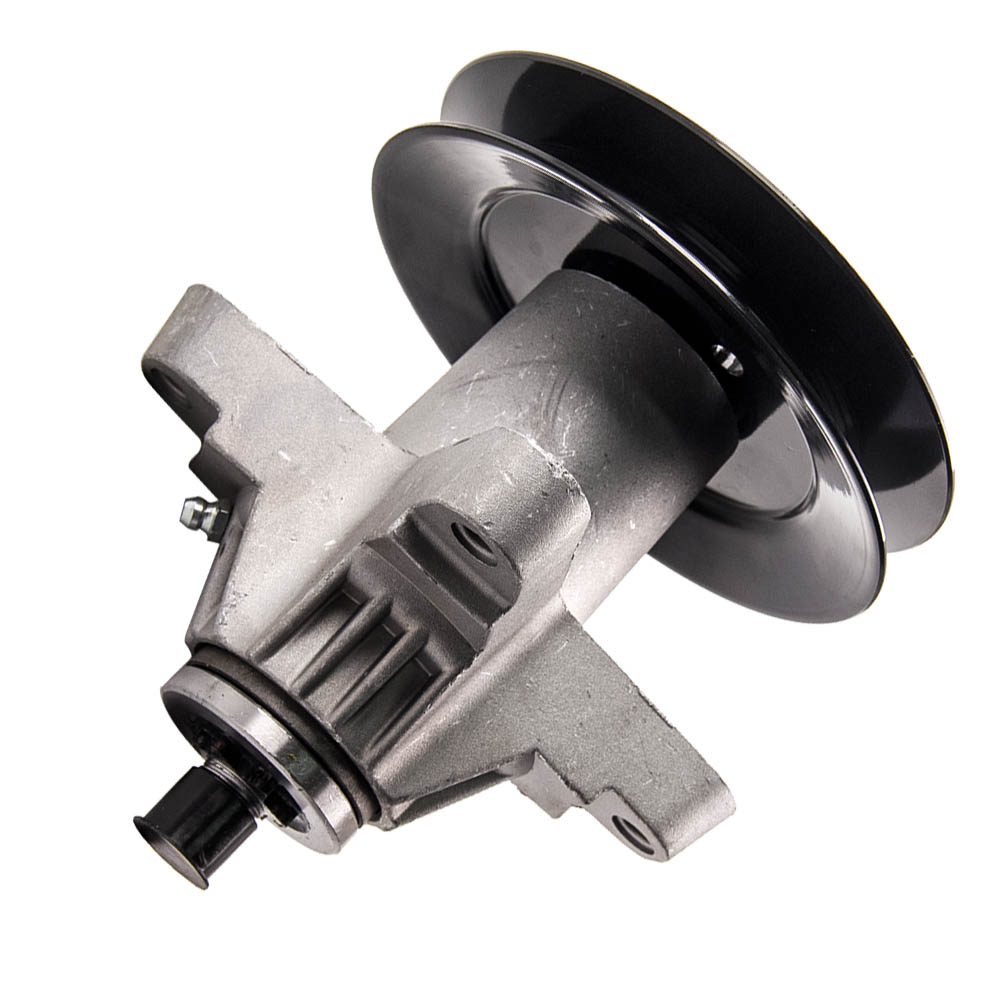 Spindles For MTD Cub Cadet 91804125B 91804126B RZT50 RZT50 LT1050