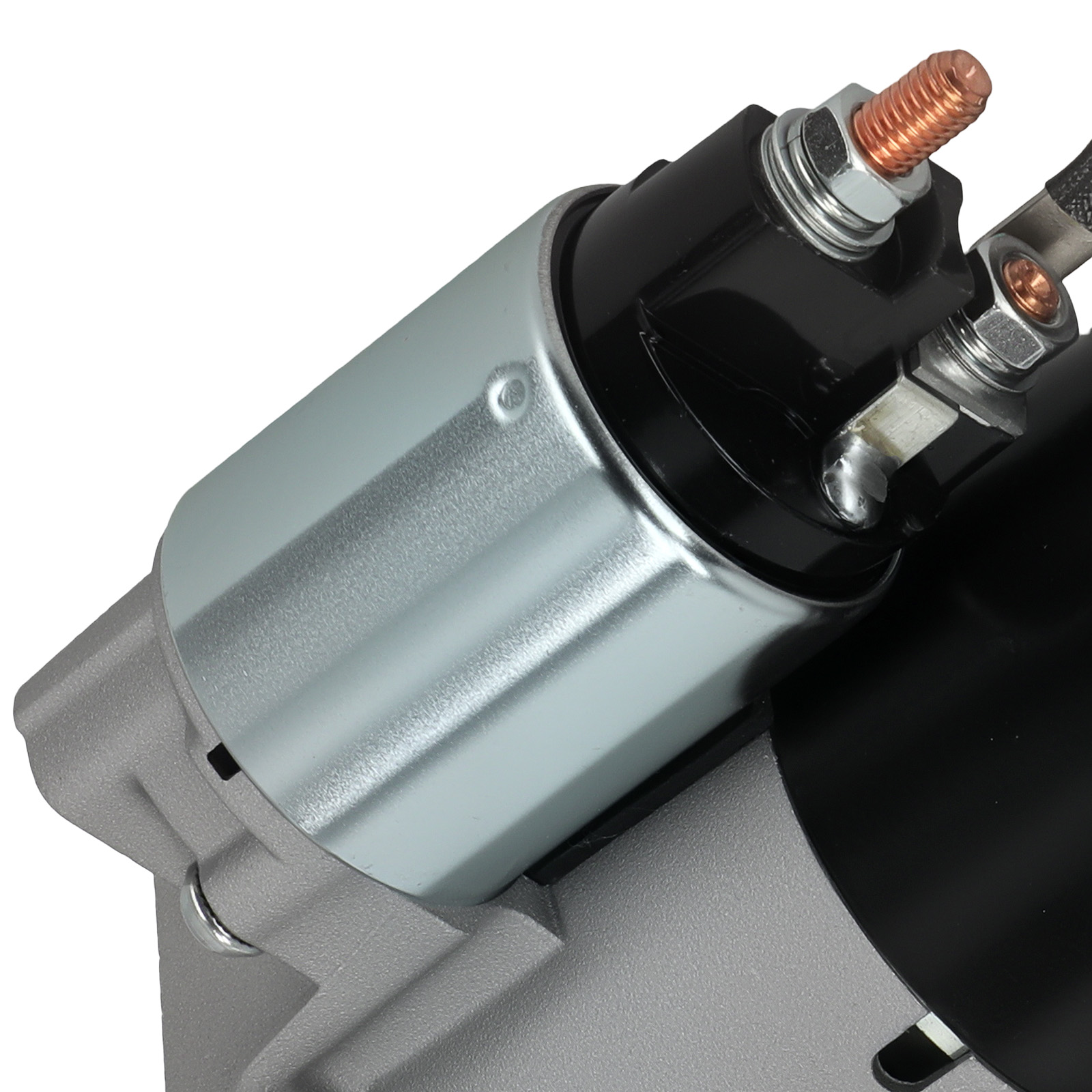 Anlasser Starter 1,9 KW For Opel Astra H 1.9 Cdti Astra J Gtc 2.0 Biturbo Cdti