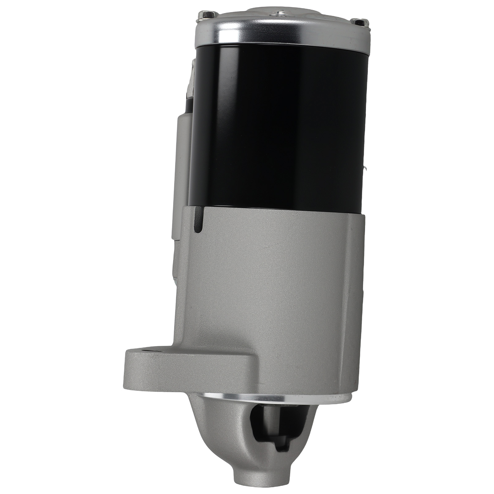 Starter for Jeep TJ 2.4L 4.0L 2003-2006 56041914AC 11 Teeth CW 1.4kW 12V