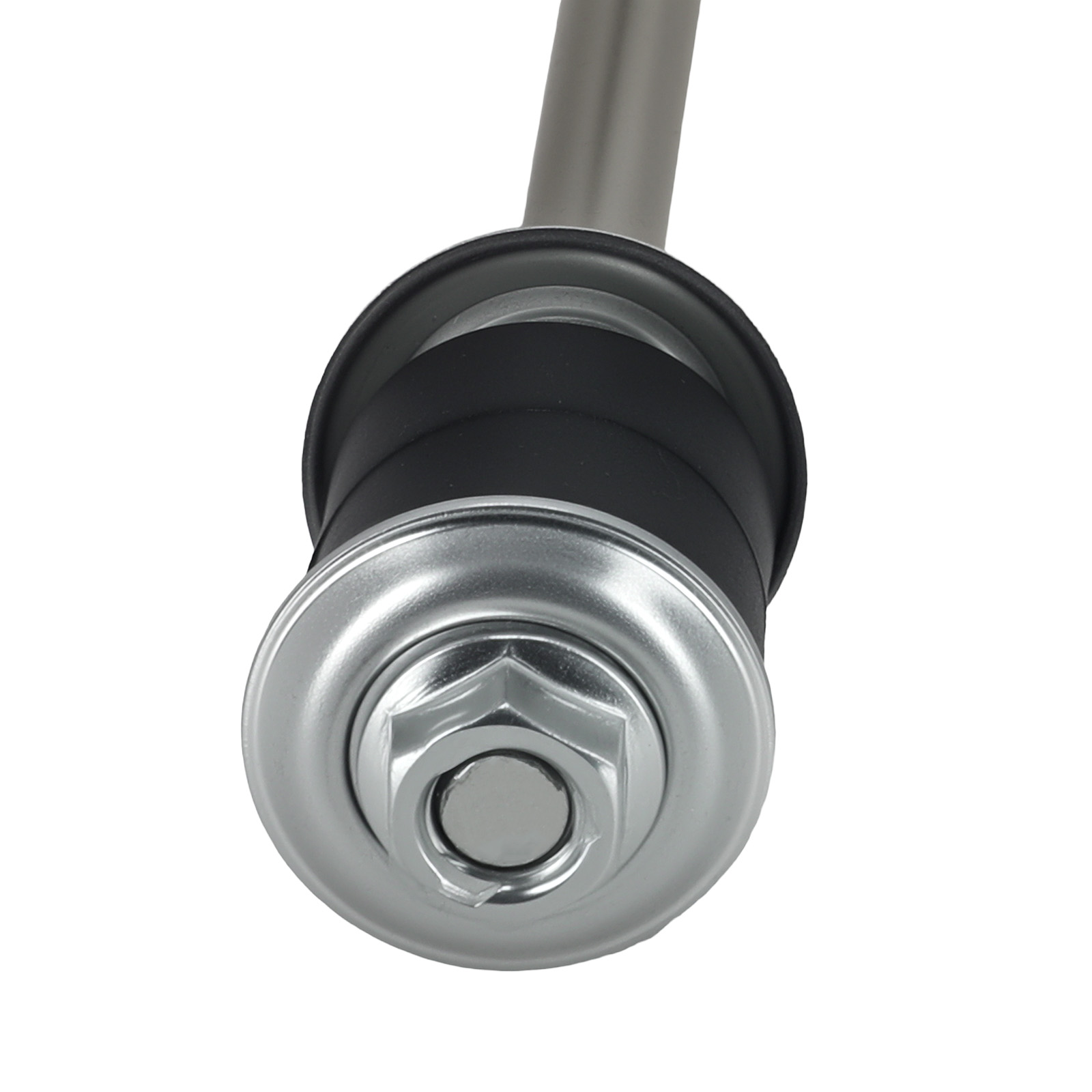 Front Left Right Stabilizer Bar Link for Toyota 4Runner Tacoma K90681 Kit