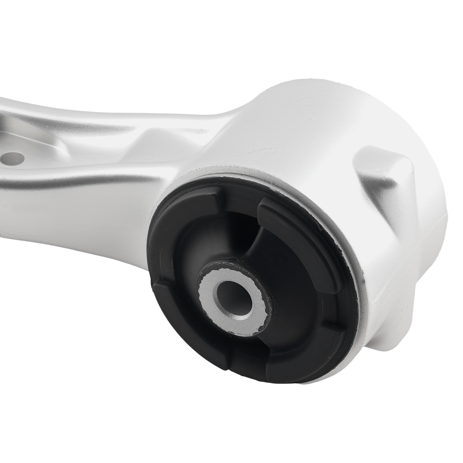Front Left Upper Control Arm Ball Joint for Mercedes-Benz S600 2001-2006 K620093
