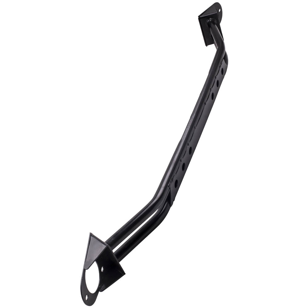 Front Strut Tower Dual Bar Brace for Dodge Charger Chrysler 300C Dodge Magnum