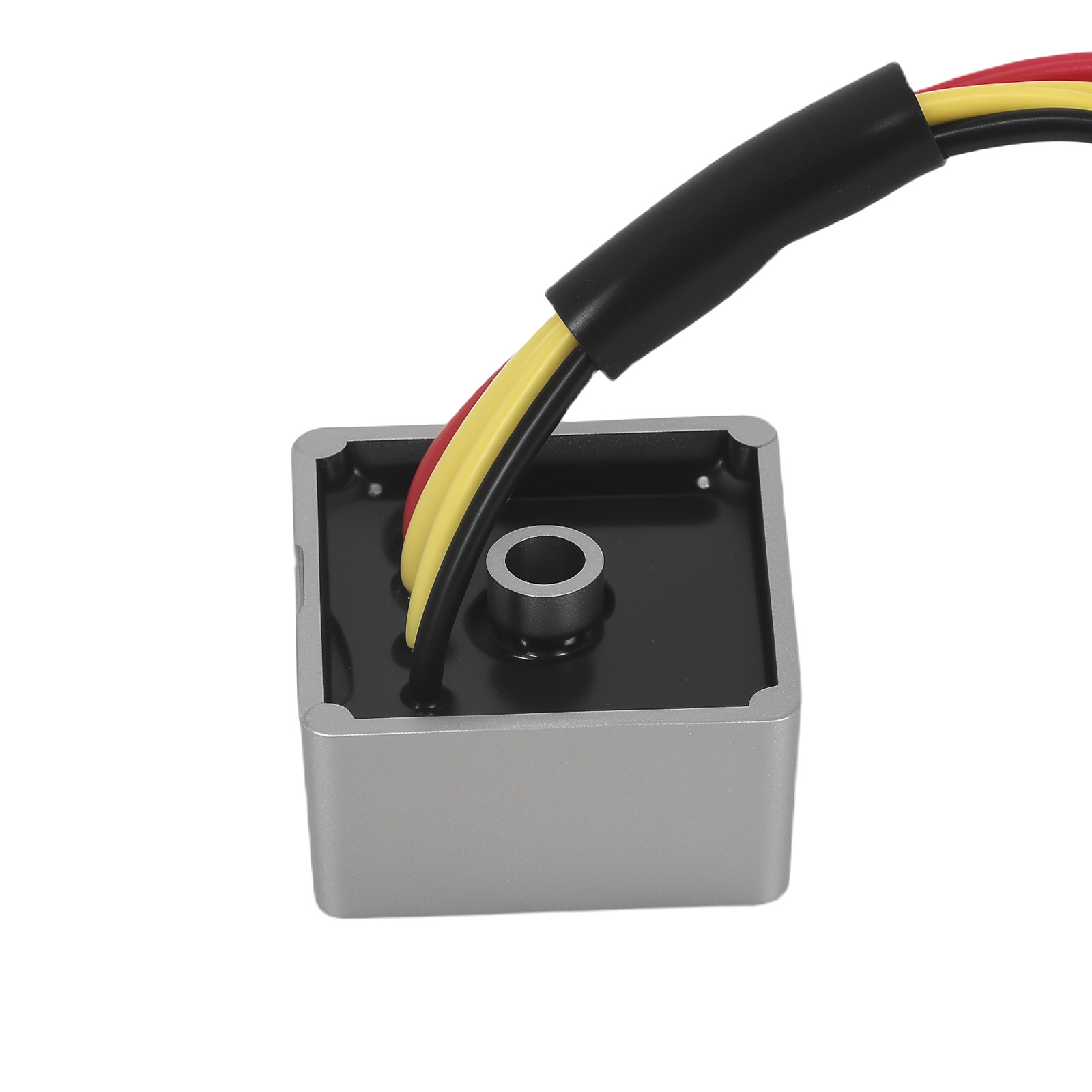 Voltage Rectifier Regulator for SeaDoo 717 720 GTI LE GTS 278001056 278001239