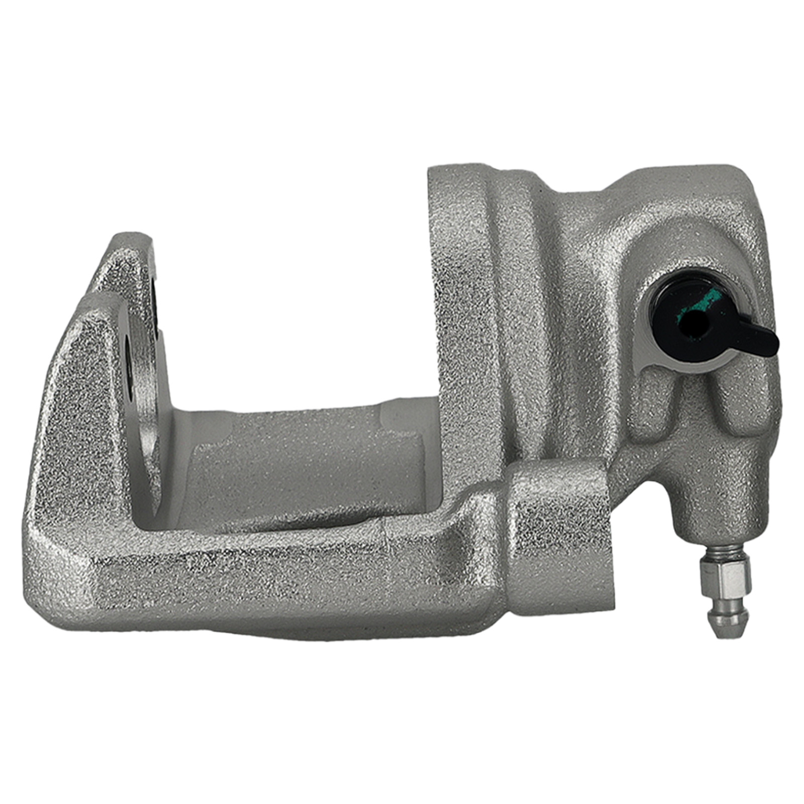Bremssättel Hinten links Rechts For Mitsubishi Grandis Lancer Outlander MN116309