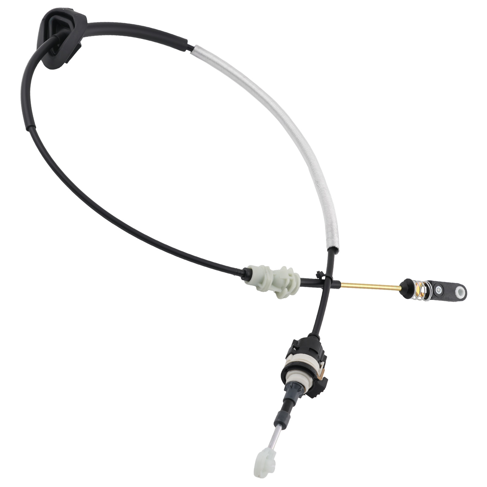 Gear Shifter Cable for Jeep Grand Cherokee 6.4L 2011-2013 52124783AC