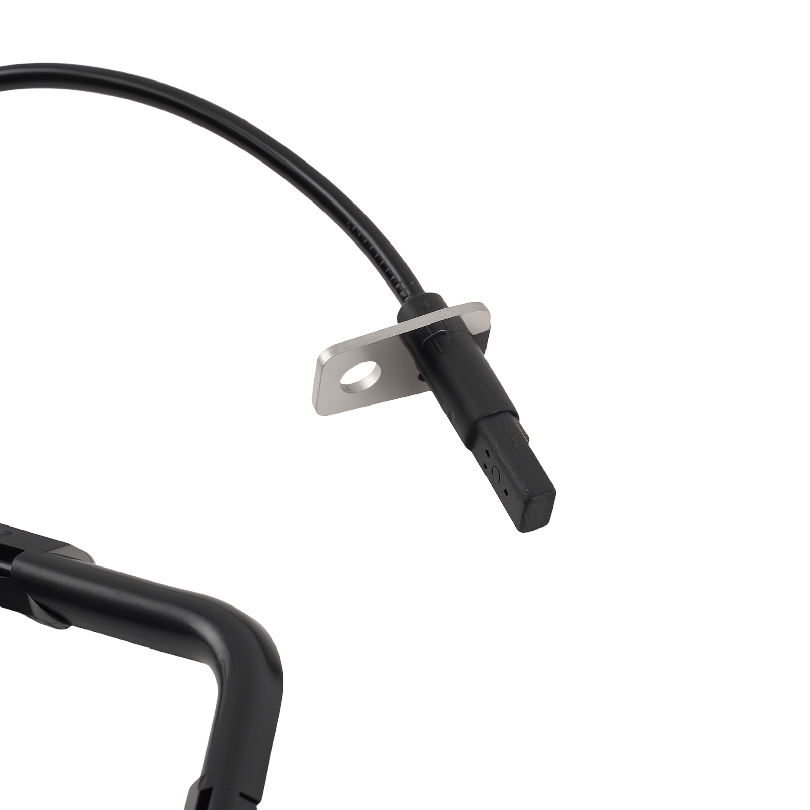 1PC ABS Drehzahlsensor for Mazda 6 Kombi/Limousine GH 2007-13 Links 05606-001
