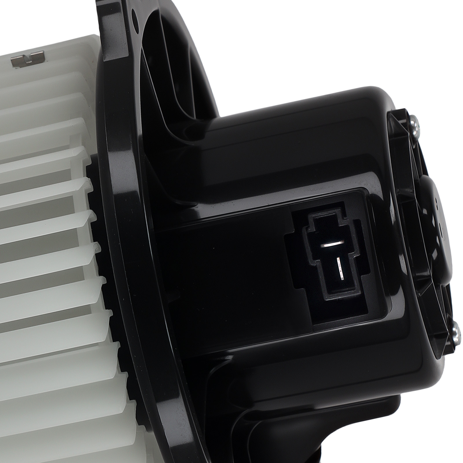 HVAC Blower Motor Fan Assembly for Kia Soul 2010-2013 971132K000 BM9392C PM9392