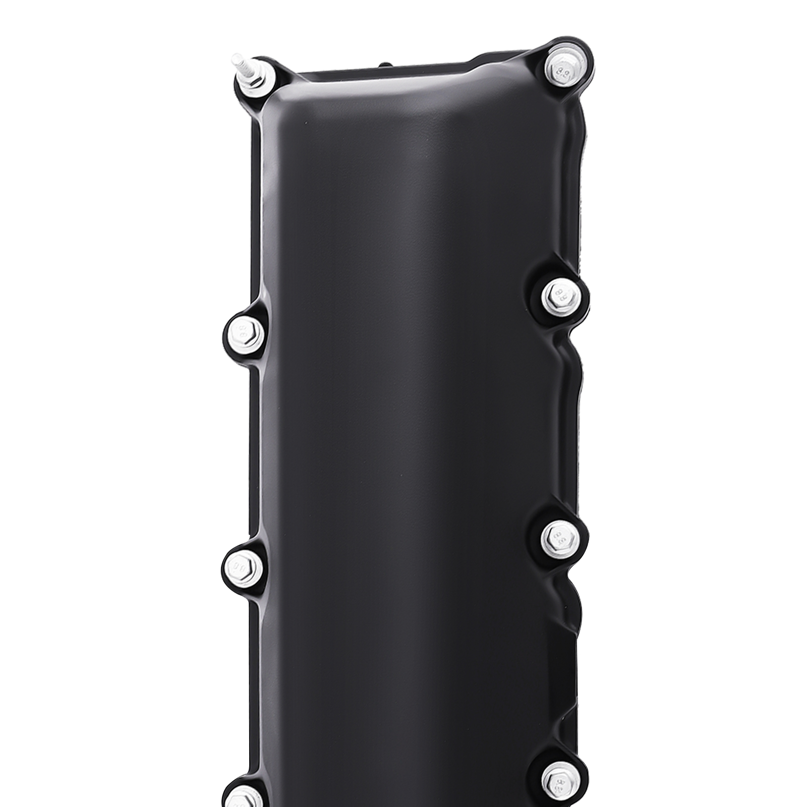 Cylinder Head Valve Cover Set for Chrysler Dodge Jeep 4.7L V8 SOHC 53021828AA