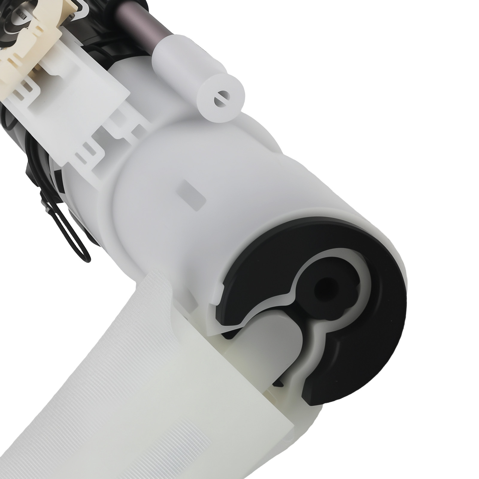 Fuel Pump Module Assembly for Honda Pilot 2005-08 3.5L E8657M 17045S3VA01