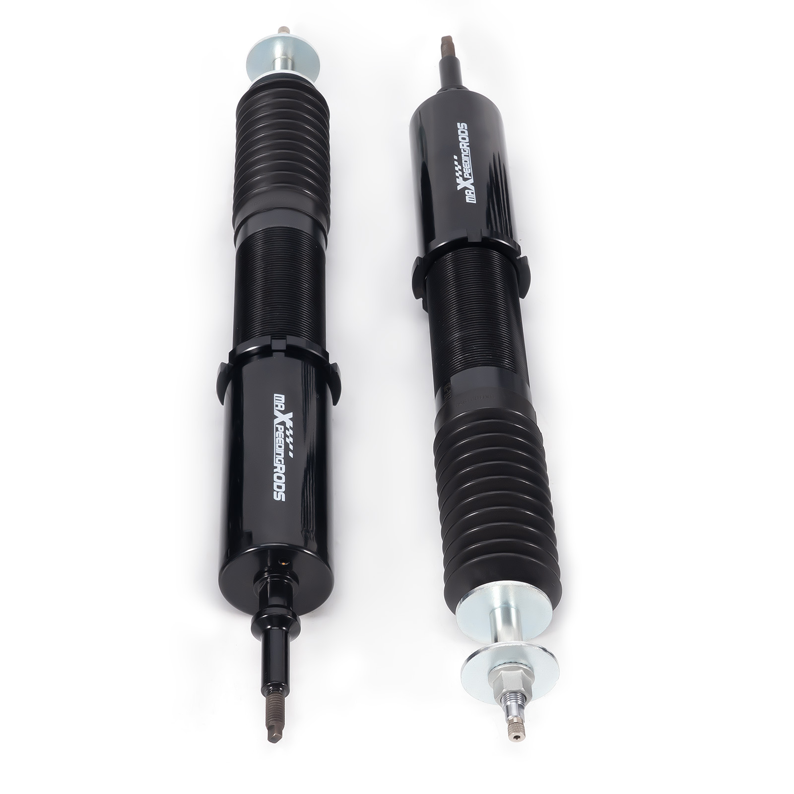 Fahrwerk Gewindefahrwerk for BMW 3er E90-E93 316i-335d mit Camber 2004-2013