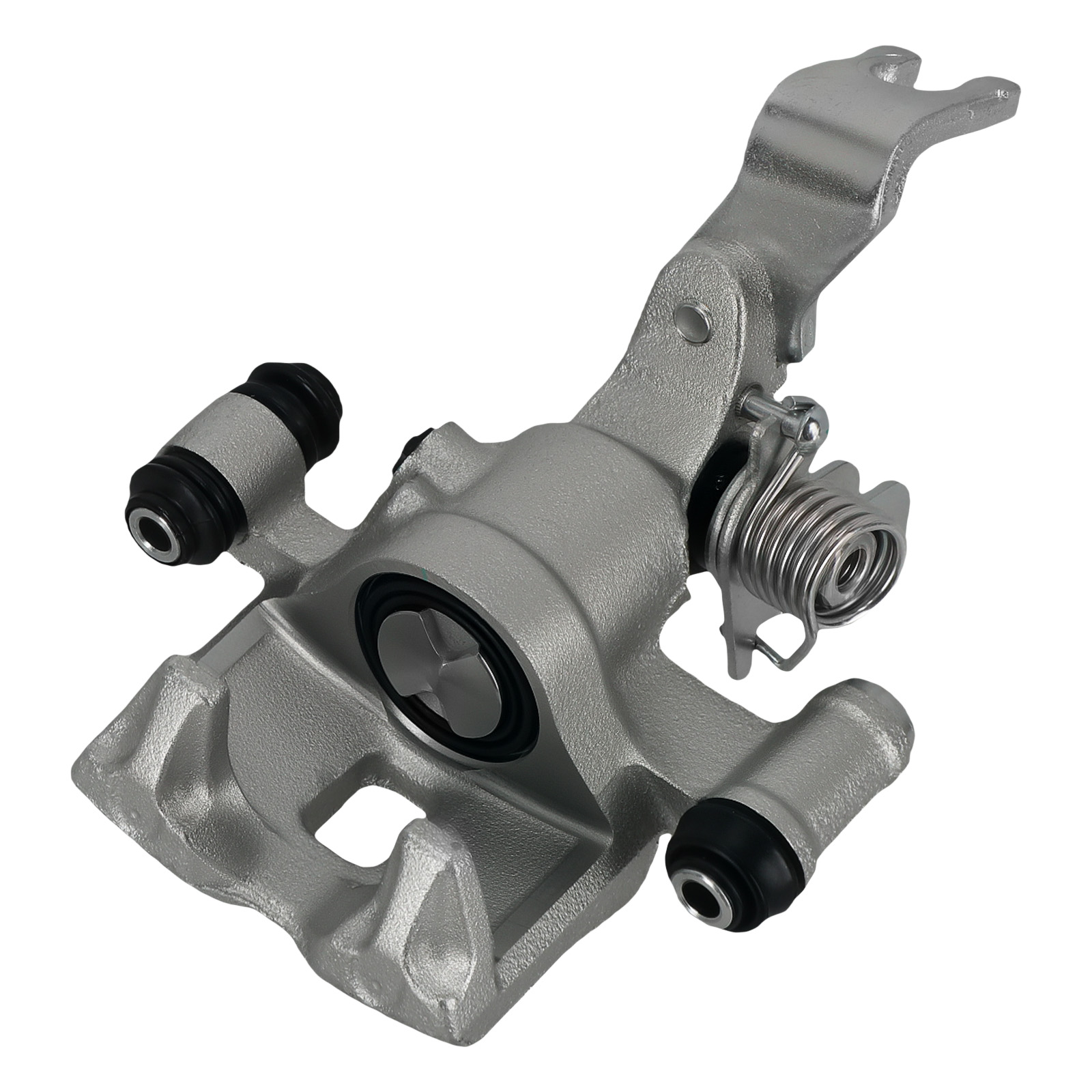Étrier de Frein for Mazda 323 F/S/626 1997-2004 GE7C2661XA GE7C2661XB