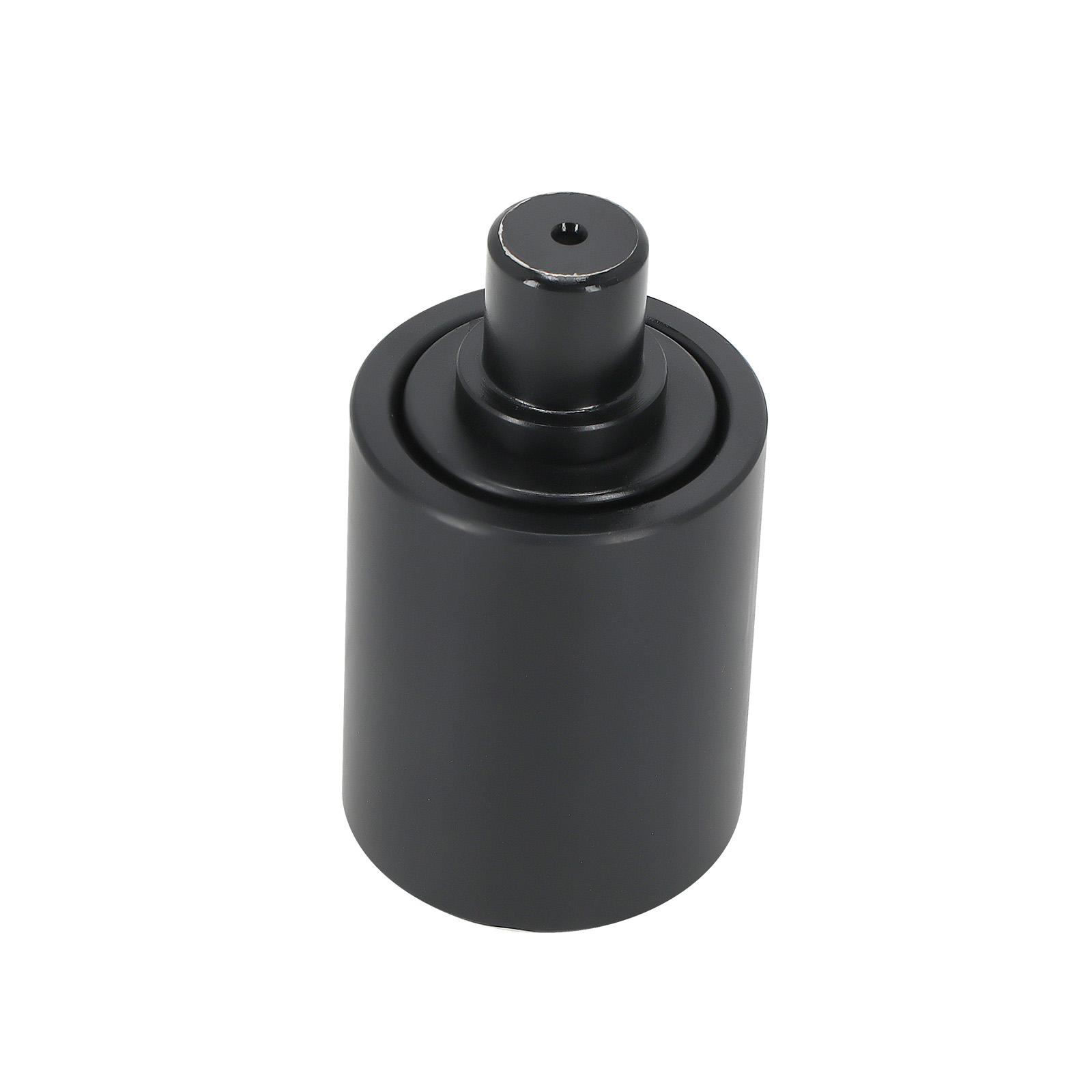 1pc Top Roller For Kubota Excavator KX91-3 RC411-21903 RC41121903 Steel