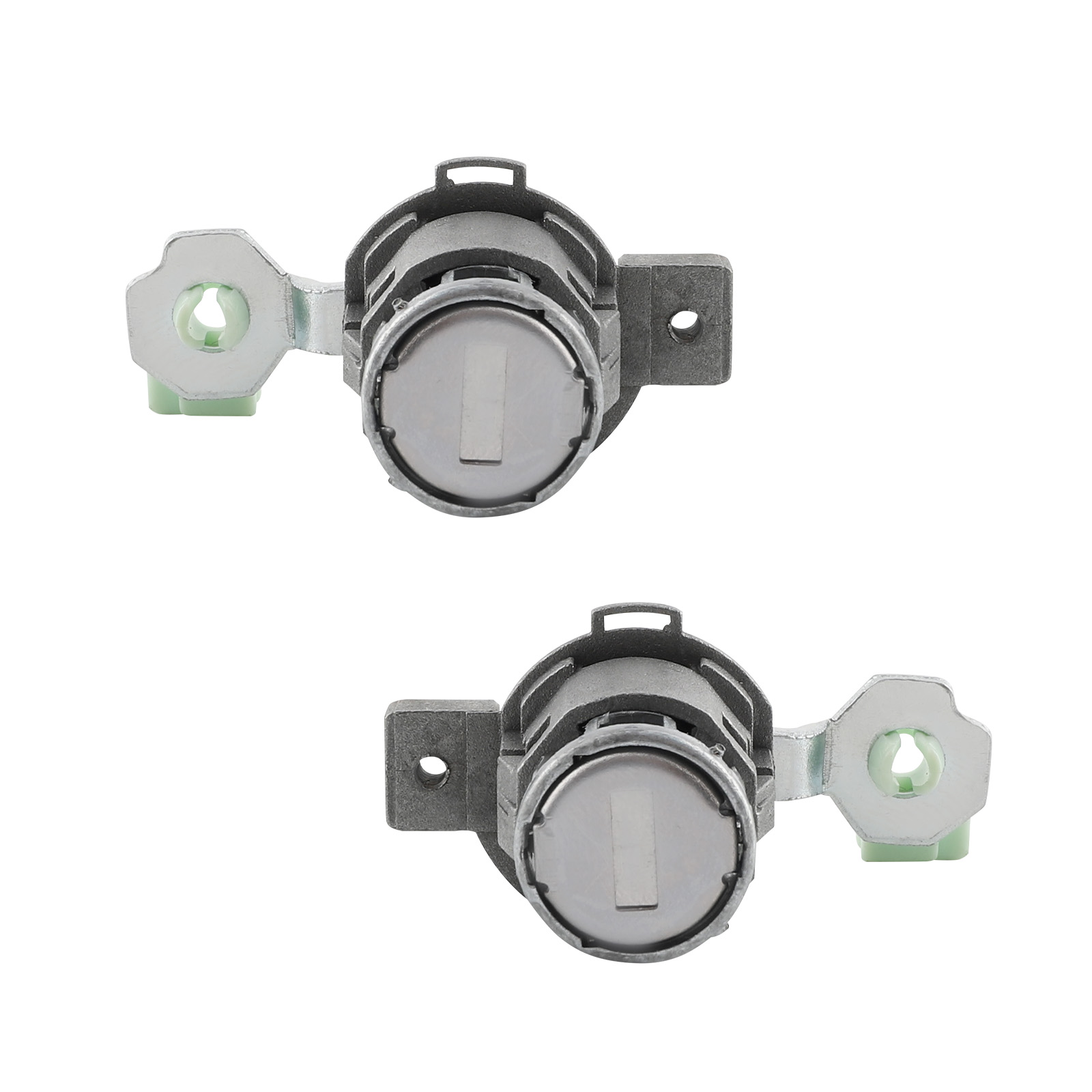 Ignition Switch Cylinder Door Lock For Honda CR-V Accord 2003-2007 72185-S9A-013