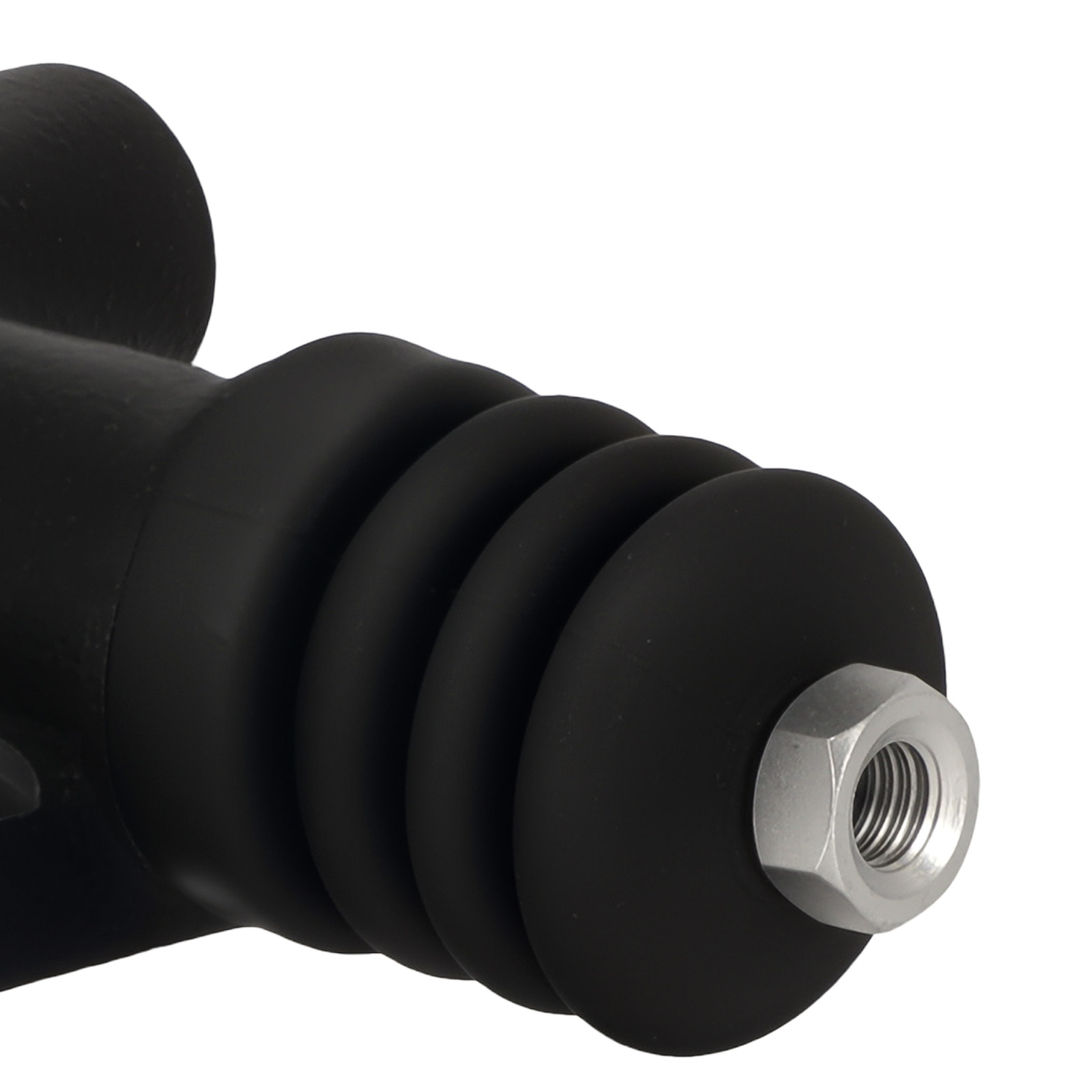 Clutch Slave Cylinder for Mercedes Unimog 403 406 407 413 416 417 0012959507