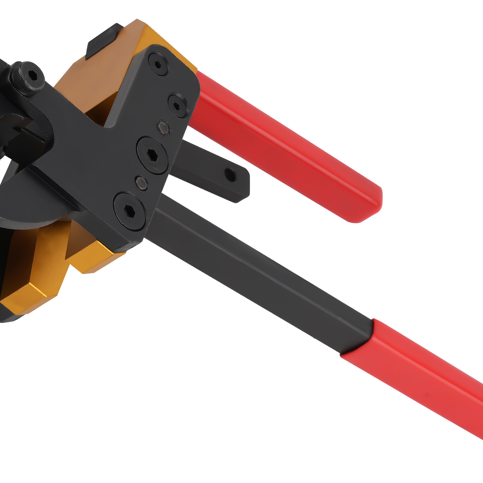 Valve Pressure Spring Installer Remover Plier Tool for BWM i8 from 2014 2359088