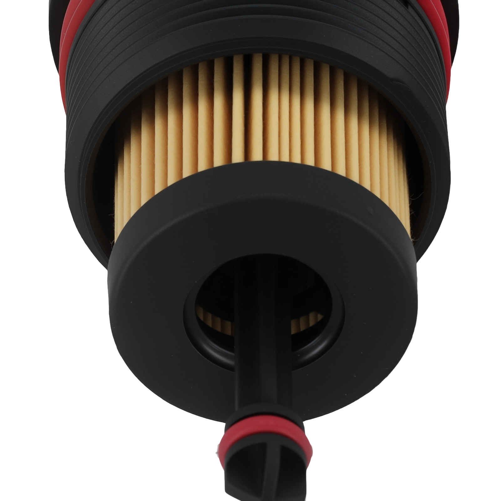 Oil Filter Cap Lid for Ford F150 2015-2021 2.7L V6 Engine FT4Z6A832C