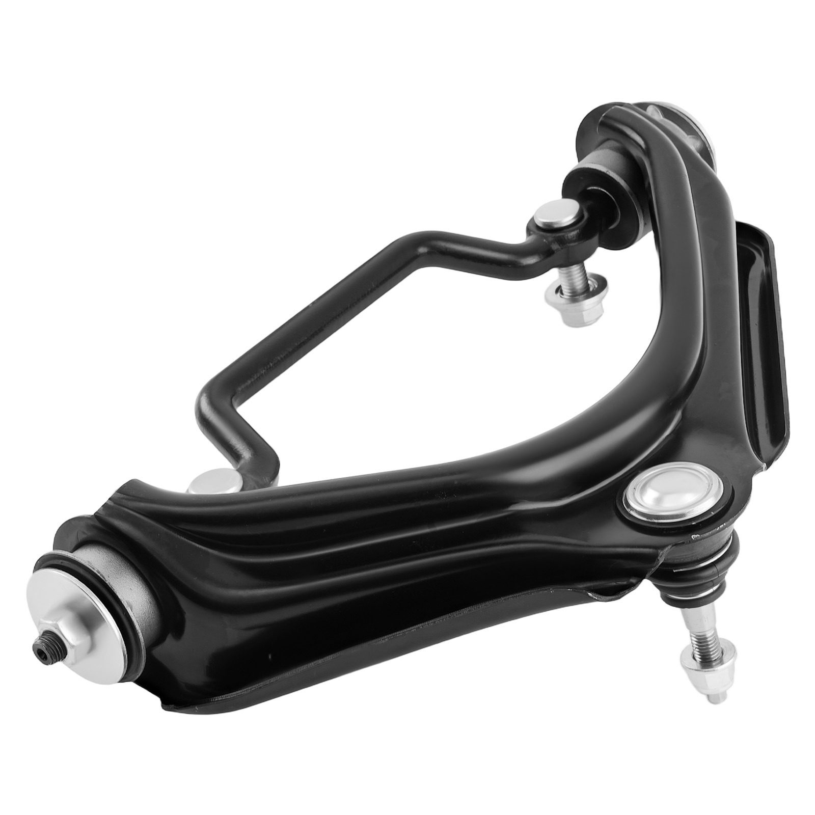 6x Front Upper Control Arm Lower Ball Joint for Ford Explorer 2002-05 RK620224