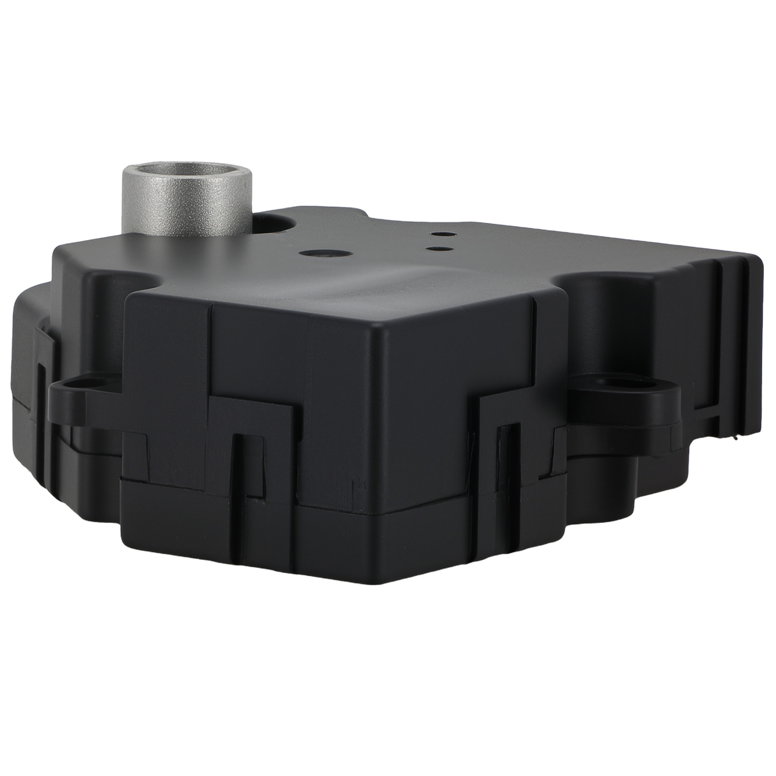 HVAC Heater Air Blend Door Actuator For GMC Acadia 2007 2008 2009 2010 2011 2012