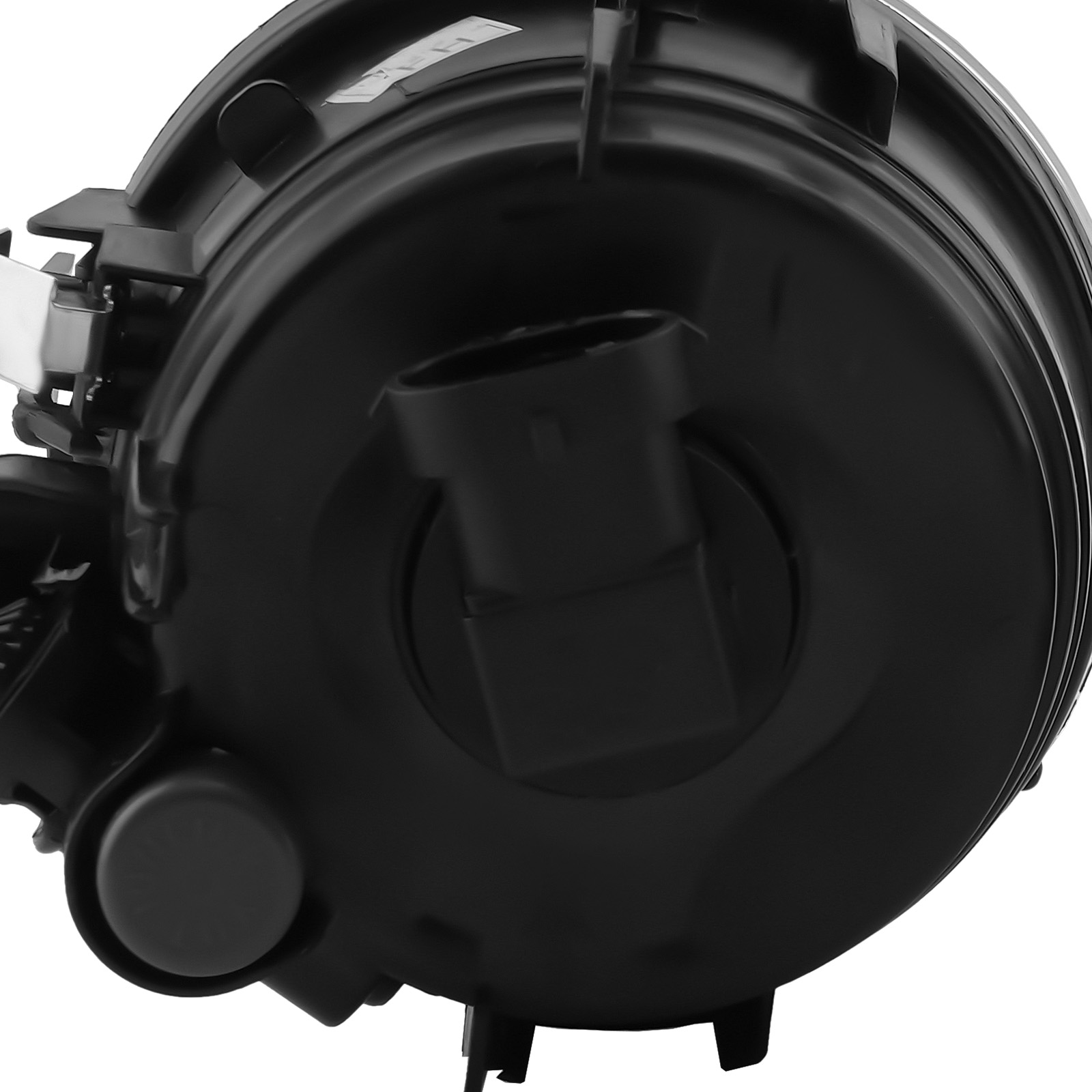 Left Right Fog Light for BMW X1 X2 X3 2011-2021 63177238787 63177238788 Halogen