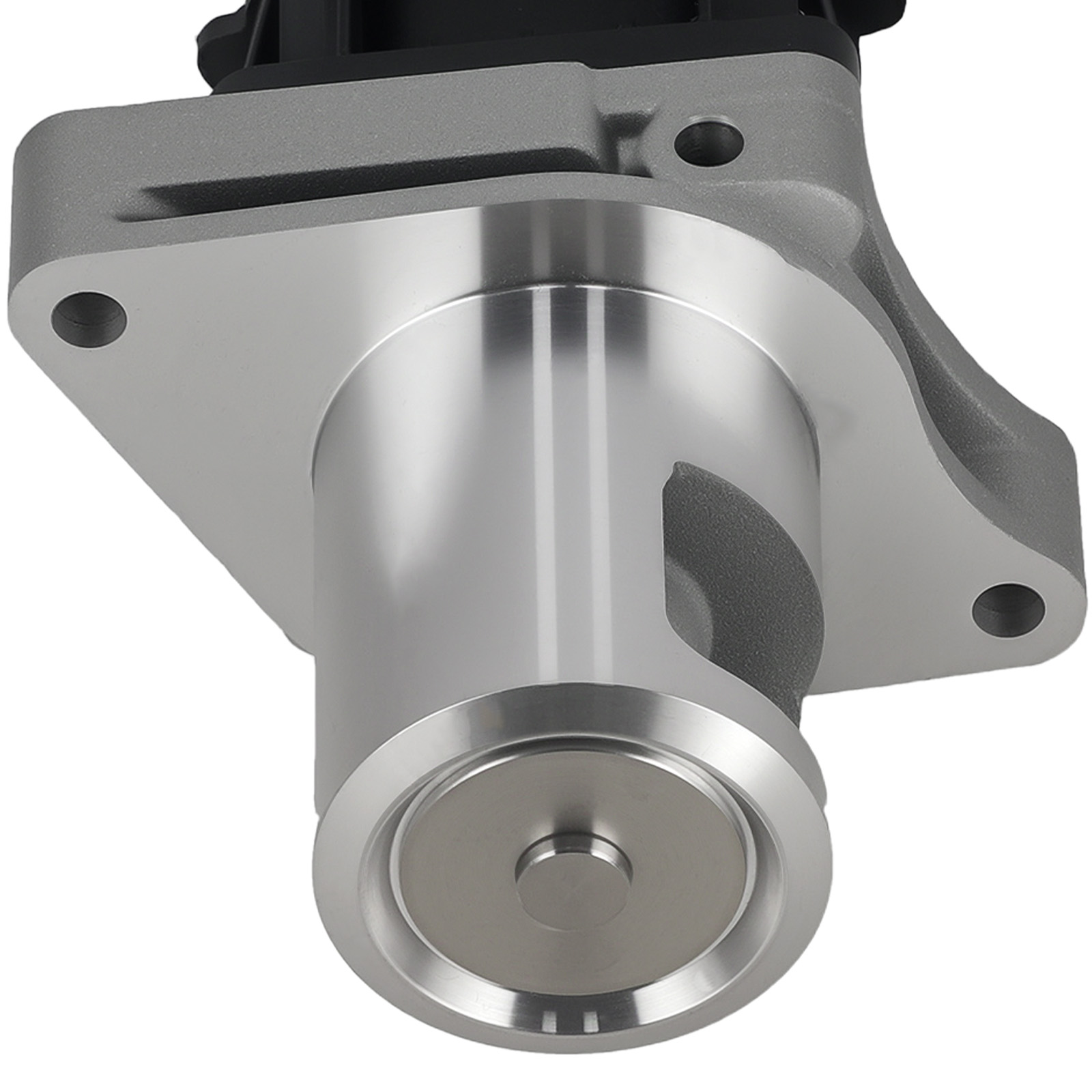 EGR Valve For Opel Vauxhall Astra Insignia Meriva Mokka 1.6 CDTI 55570005 UK
