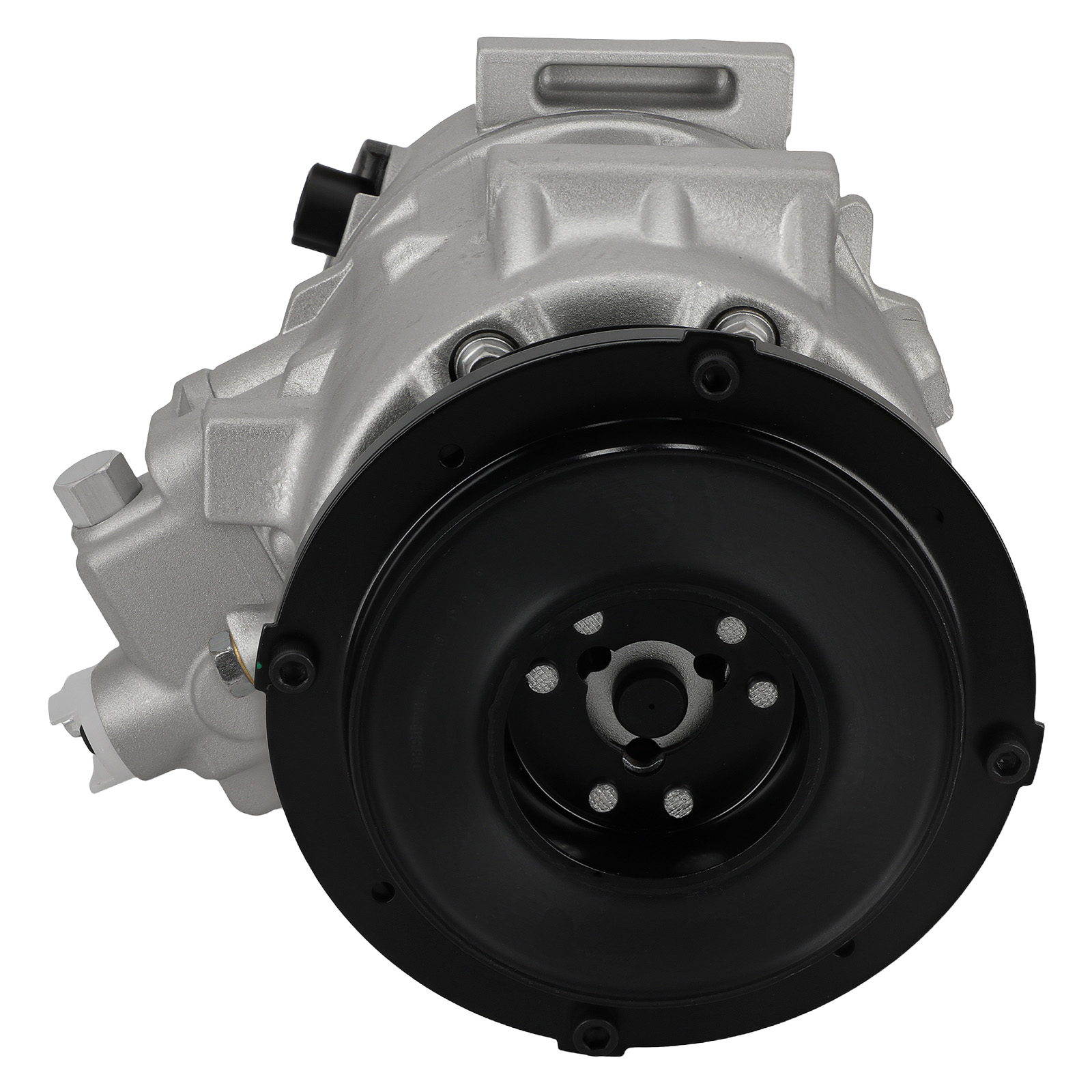 AC Compressor For Toyota Corolla Matrix 1.8L 03-08 88310-50160 10S15L 6-Groove