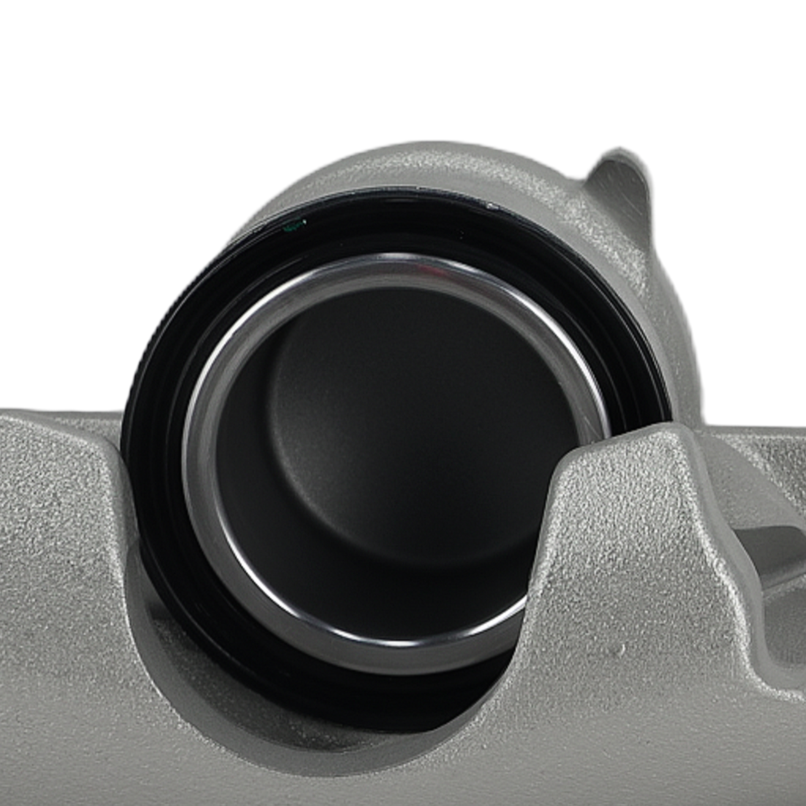 Bremssattel Links + Rechts for Renault Kangoo Express Dacia Logan MCV Clio 54mm