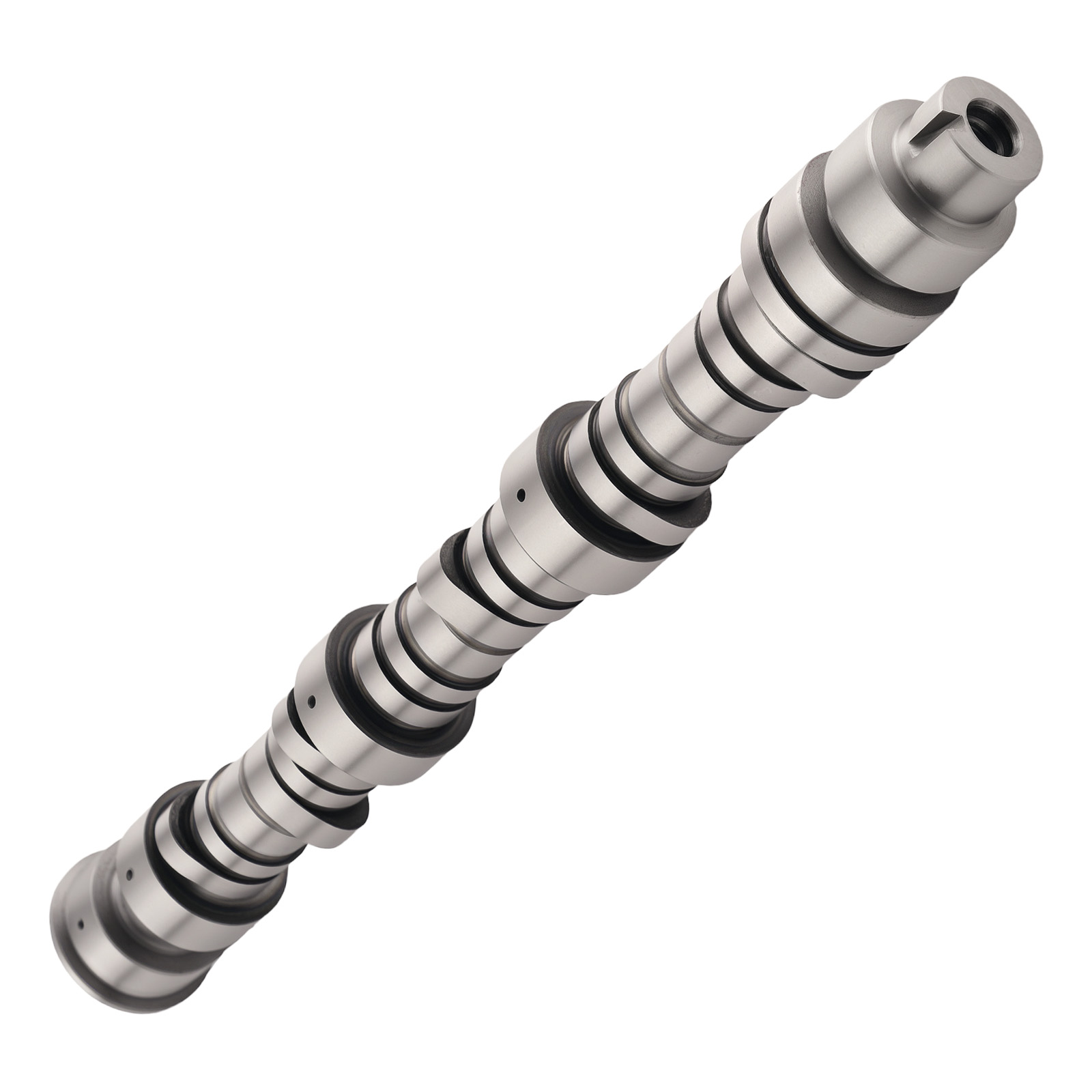 Engine Camshaft Rear for Honda Odyssey Pilot V6 3.5L SOHC 2008-17 14200-RGW-A11