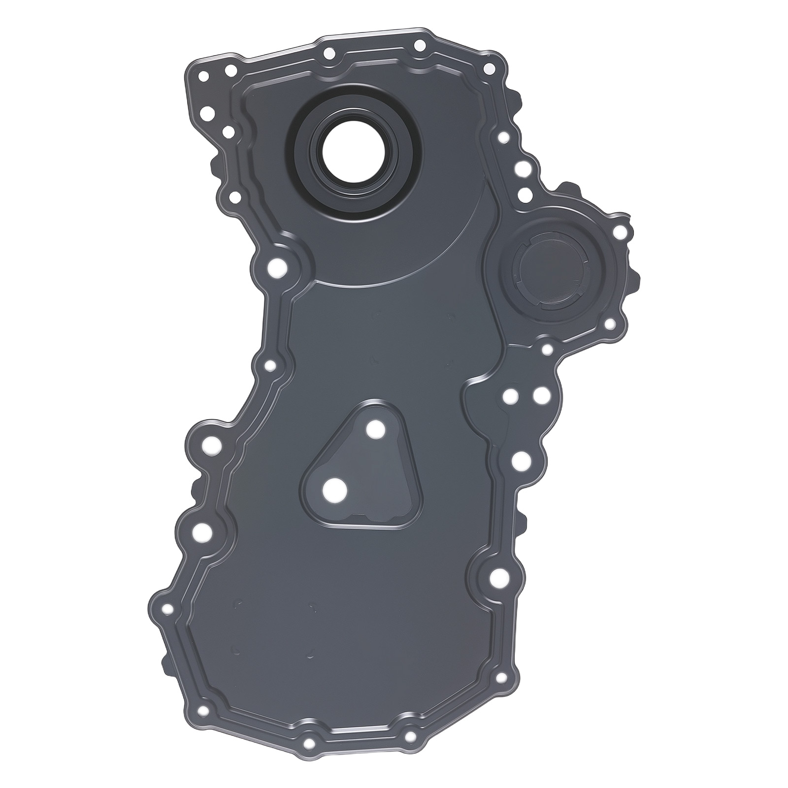 ZAHNRIEMENSATZ Für Ford Transit Custom 2.0 EcoBlue 16- 2011555 GK2Q6B651AA