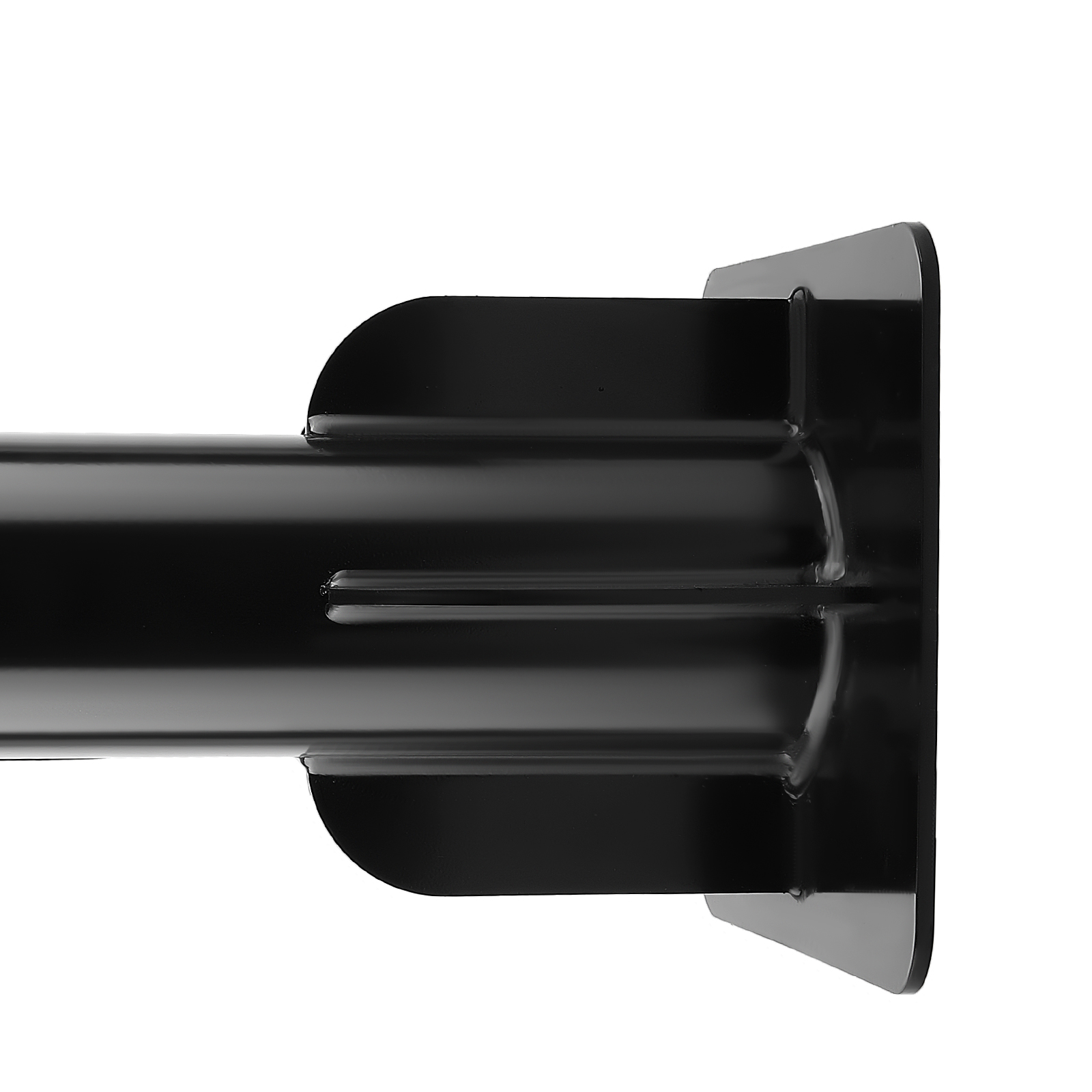 Fifth (5th) Wheel for Camper RV Adapter Hitch to Gooseneck Height 17'' 20000lbs