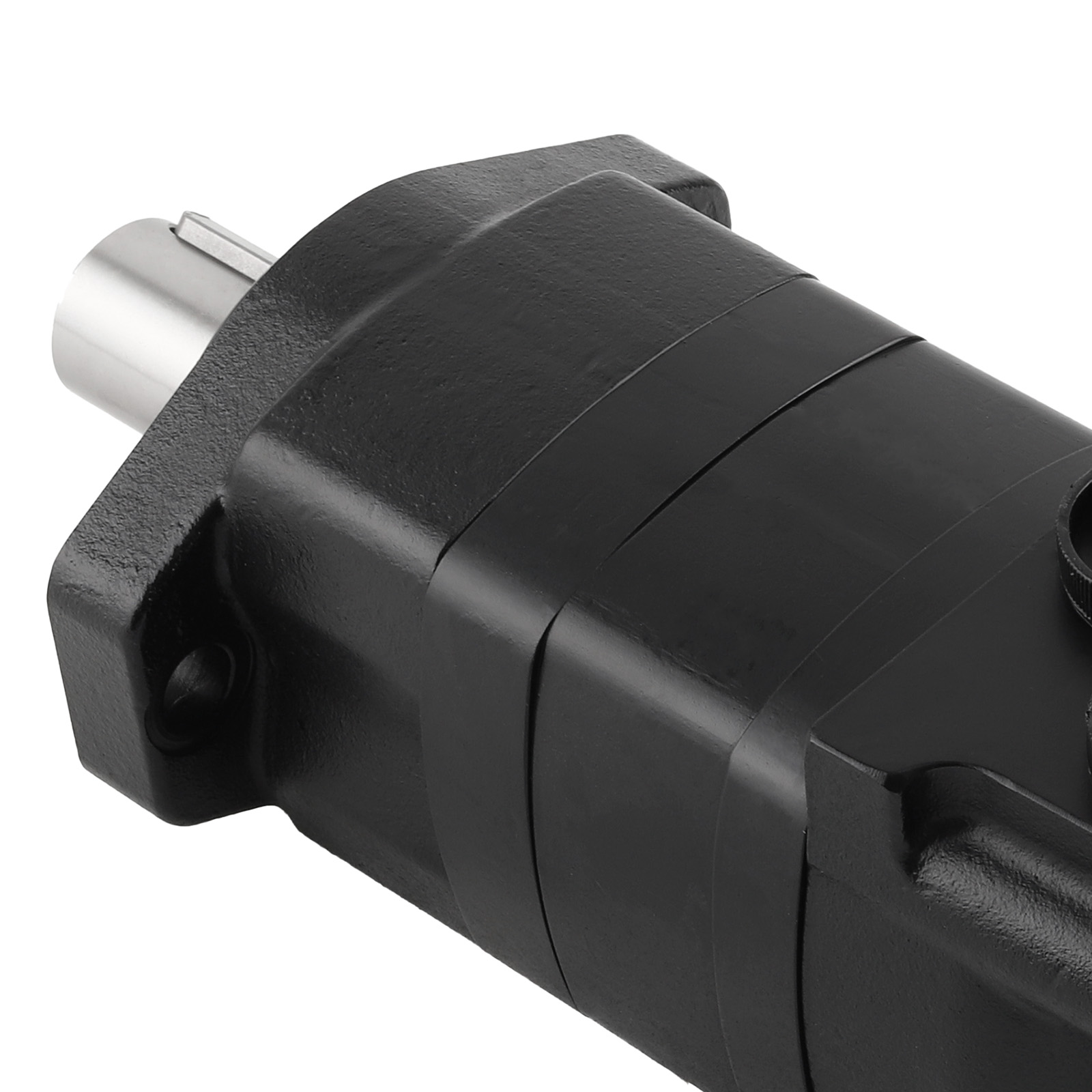 New Hydraulic Motor Fit for Char-Lynn 2000 Series STD 2 Bolt Mount 104-1026-006