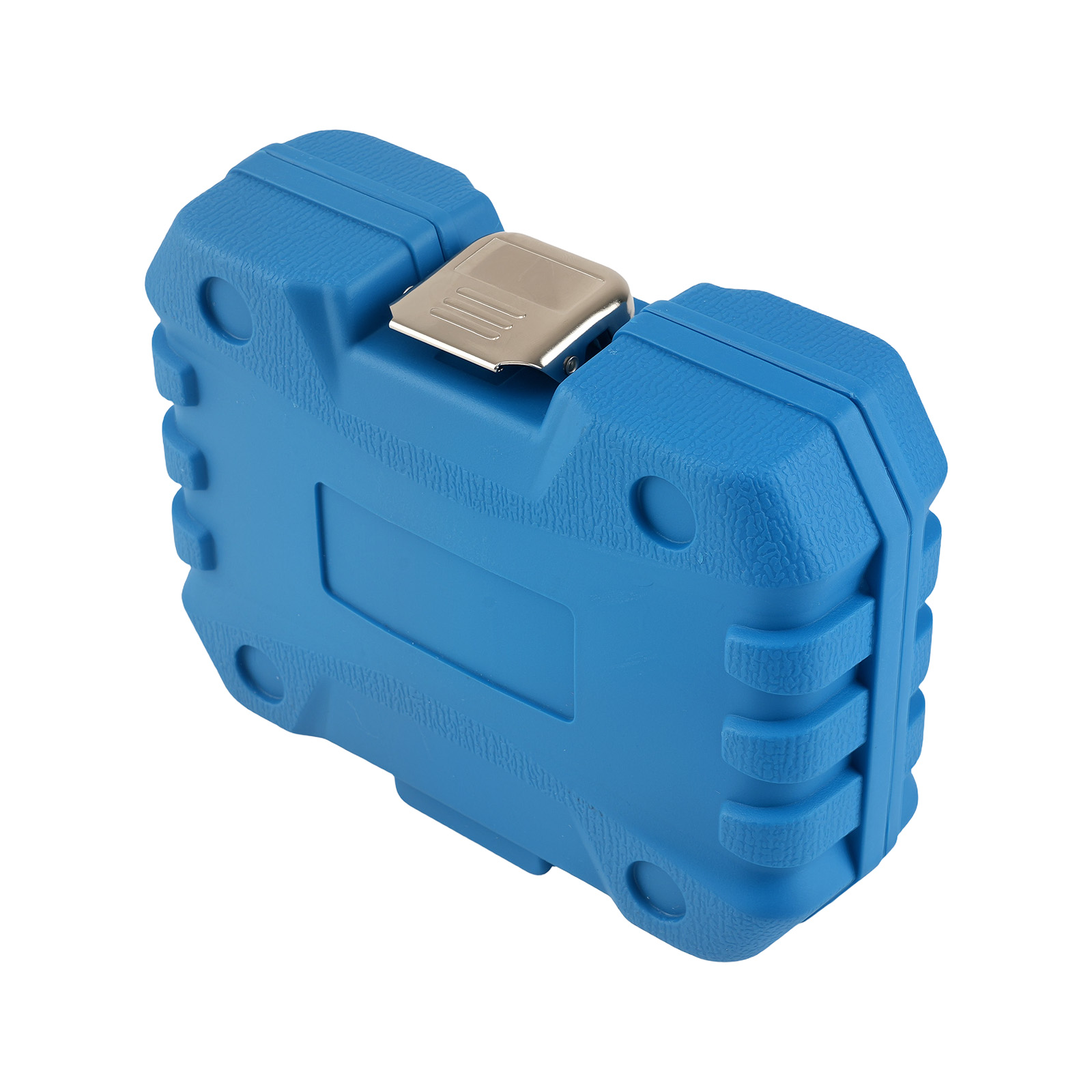 Einspritzventil Reparatur Werkzeug Set for Common Rail Diesel 8 Teilig