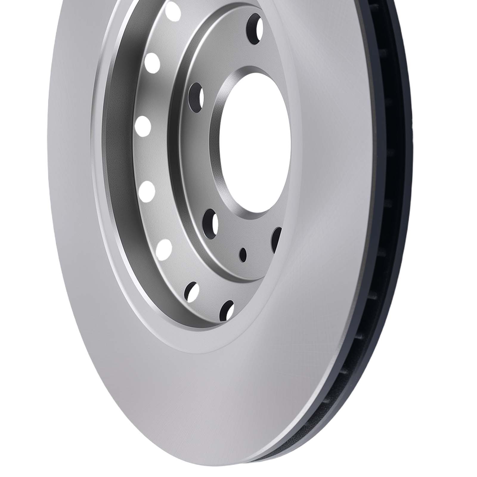 Disque de Frein Arrière for Audi A8 D3 4E2 4E8 2002-2010 3D0615601D 310mm