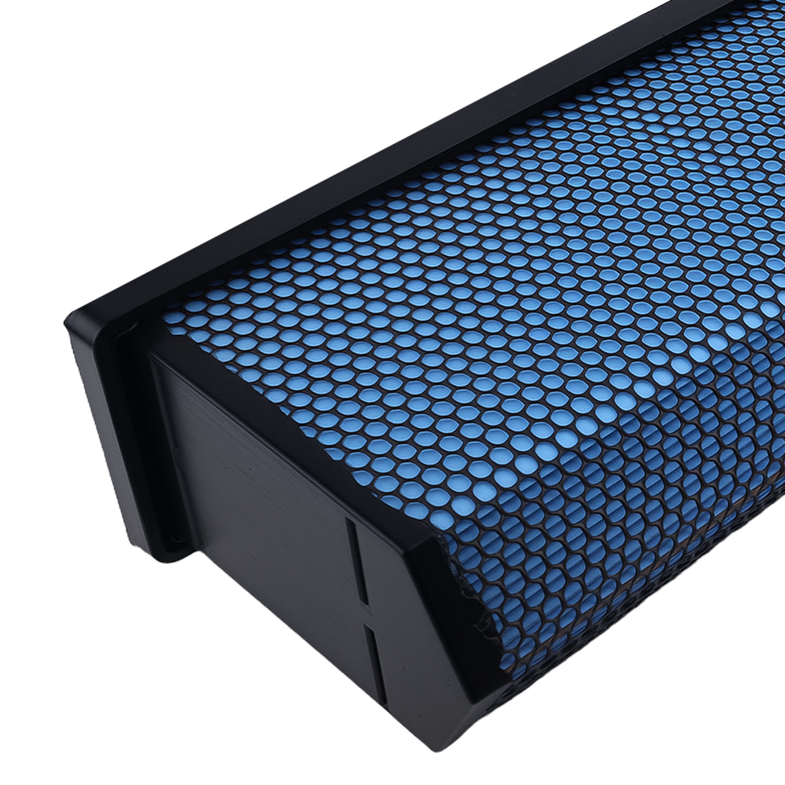 Engine Air Filter for Freightliner Cascadia 08-2020 AF27879 P610260 CA5790