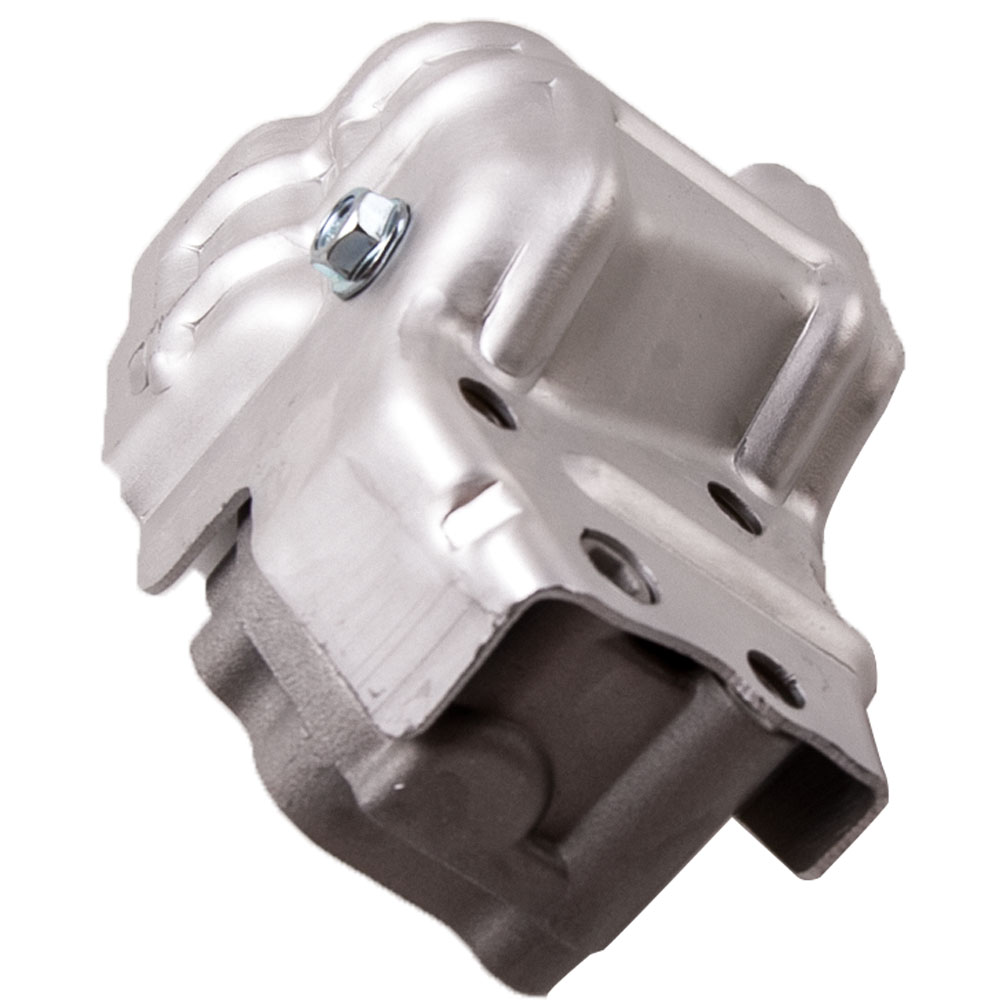 VTEC Solenoid Spool Valve for Honda Element Accord CR-V 2.4L 3.0L 2.0L New