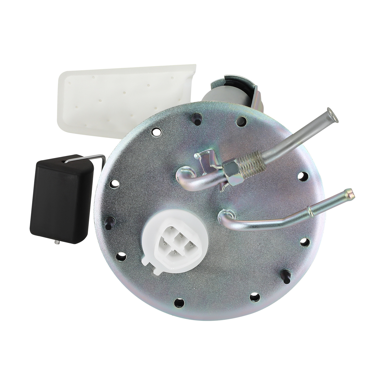 Fuel Pump Module Assembly  for 1993-1997 Toyota Corolla Geo Prizm 1.6L 1.8L L4