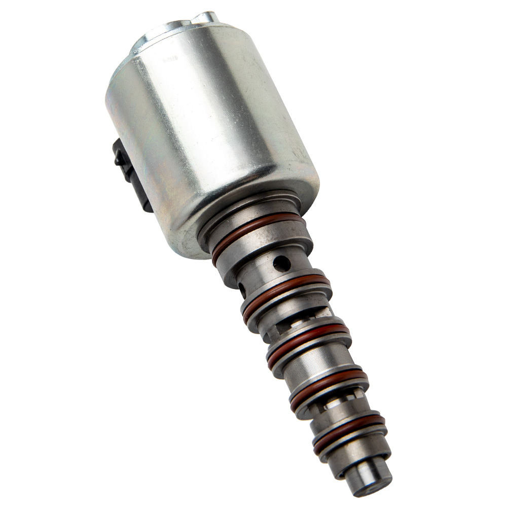 VGT Solenoid Turbo Charger Actuator Valve For Ford F250 F-350 F-450 5C3Z6F089A