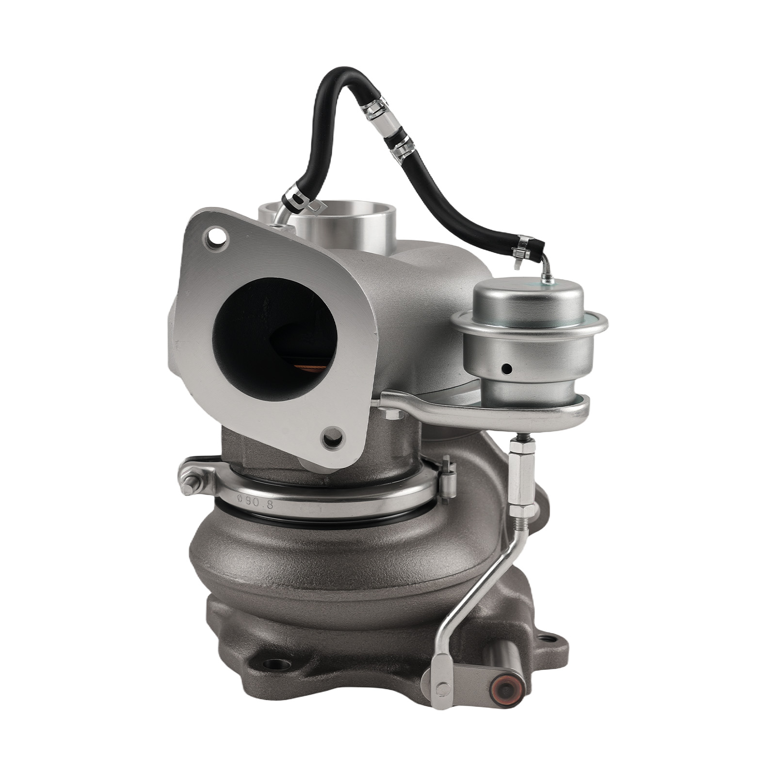 Billet Turbocompressore for Subaru Forester 2.5XT 2007-2011 WRX 14411-AA800