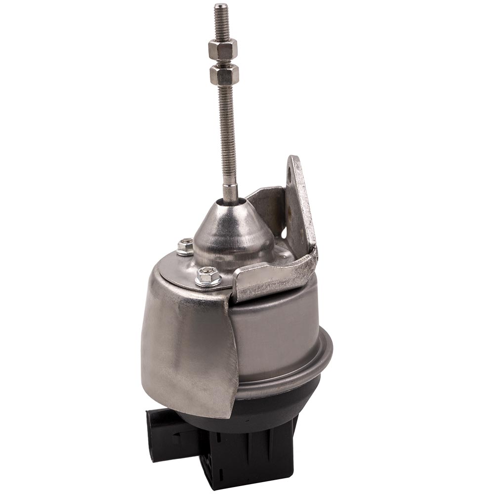 Turbo Unterdruckdose for Audi Seat Skoda VW Golf Passat 3C 2.0 TDI 03L198716A