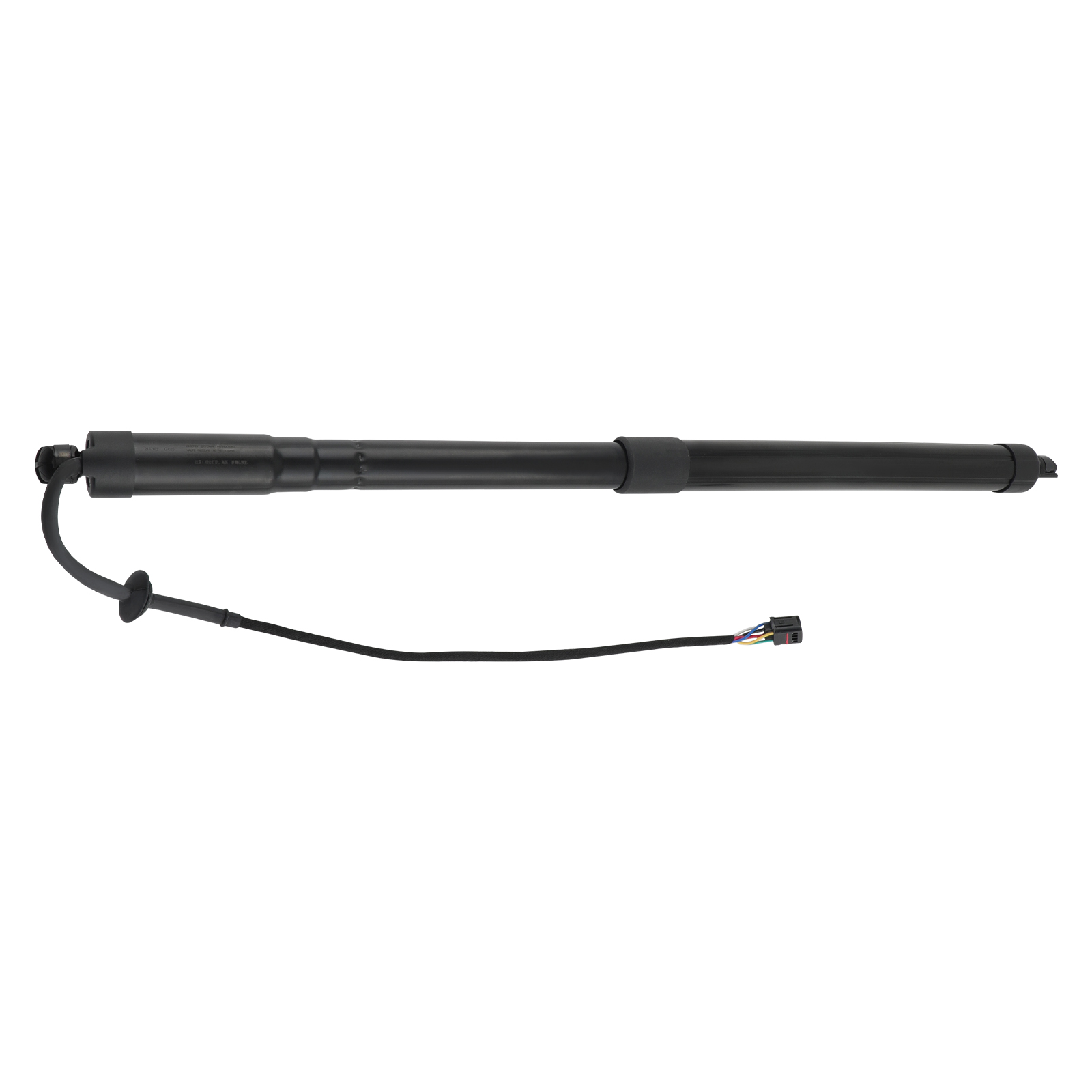Rear Electric Power Lift Support fit for Infiniti QX60 14-17 JX35 905603JA0A