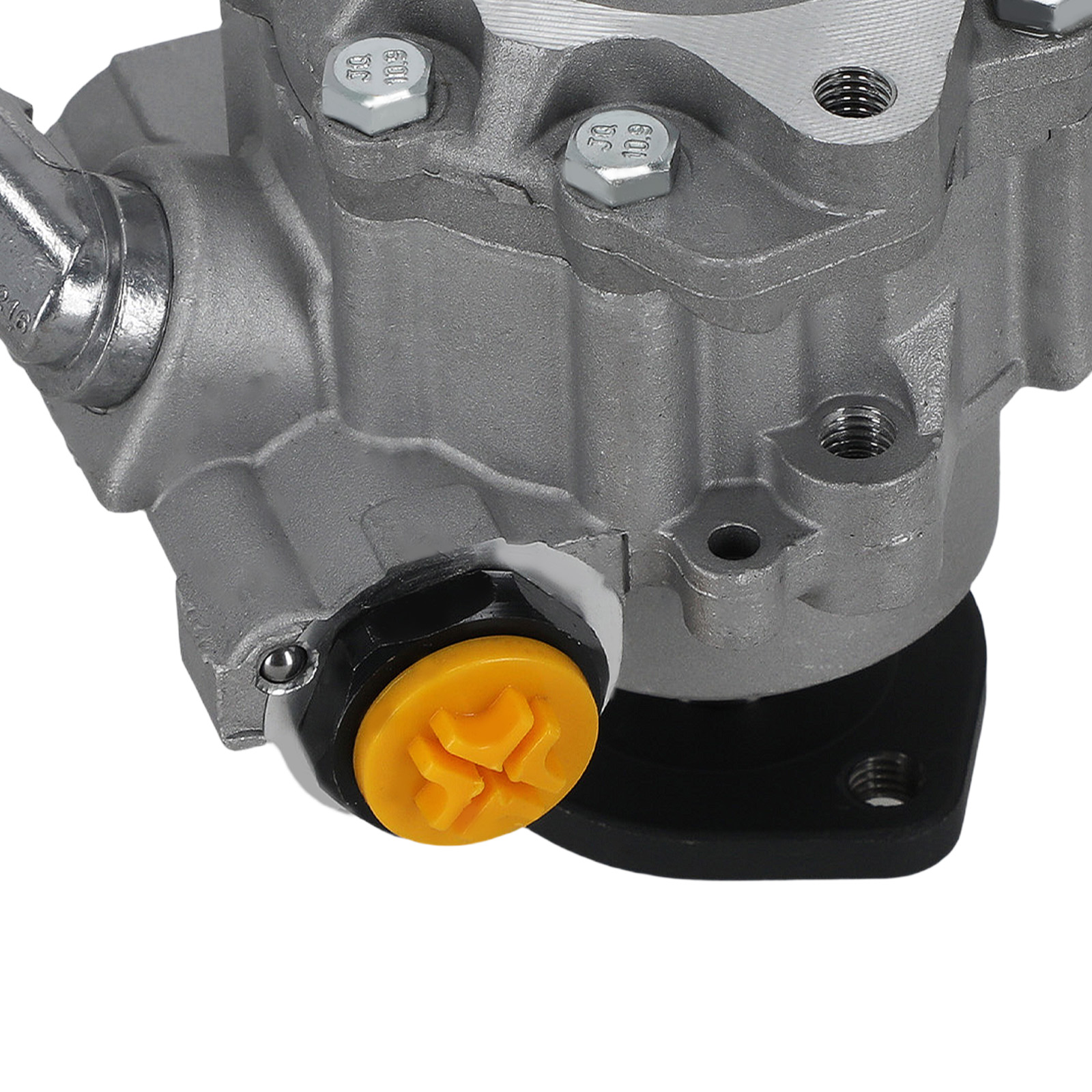 Servolenkungspumpe for BMW E88 1er 3er Touring Cabriolet 2008-2013 32416780459