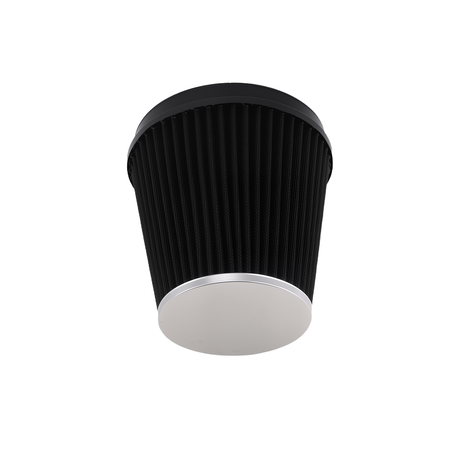 Cold Air Intake Filter Induction Kit For Ford F150 with 5.0L V8 Engine 11-14