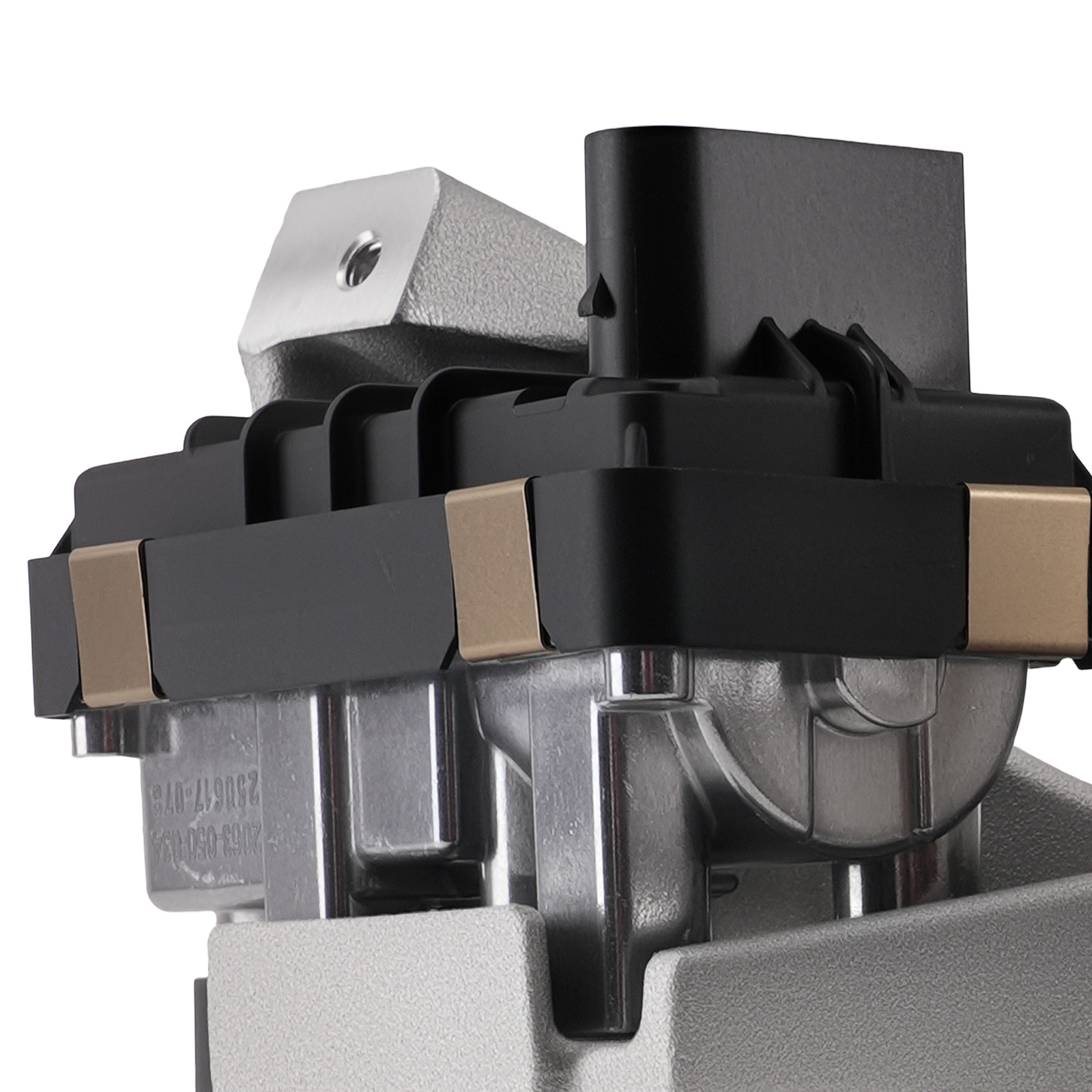 GTB1749V Turbo Turbolader for BMW 116d 118d 120d 316d 318d 320d 7810189C02 NEU