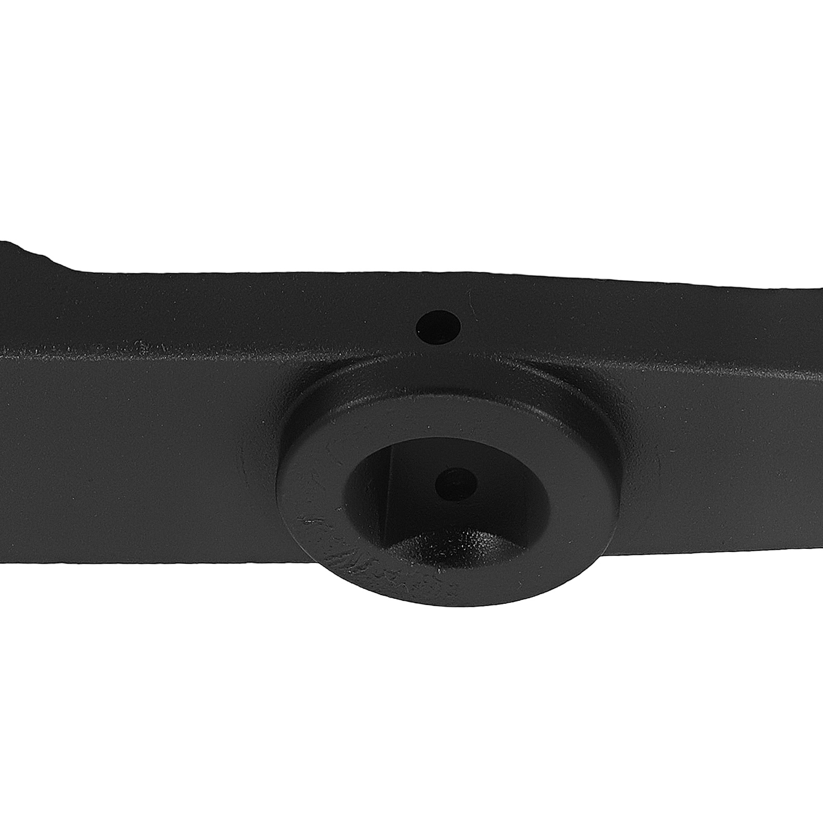 Fuel Tank Lock Ring Remover for Hyundai Santa Fe Kia Sorento Ford 2007+ 6599