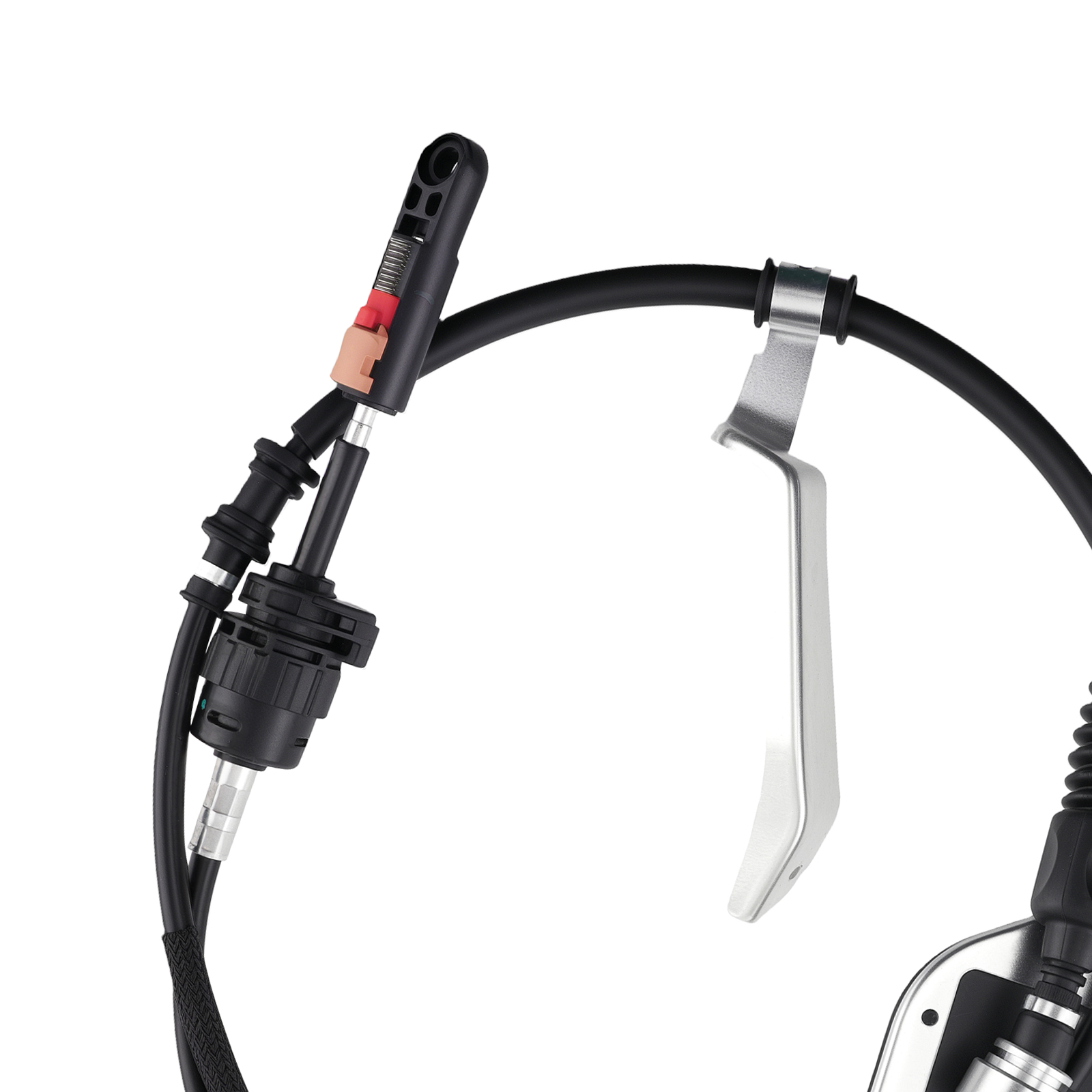 Shift Cable for Toyota RAV4 Base Sport Limited 4-Door 2.5L 3.5L 06-12 3382042250
