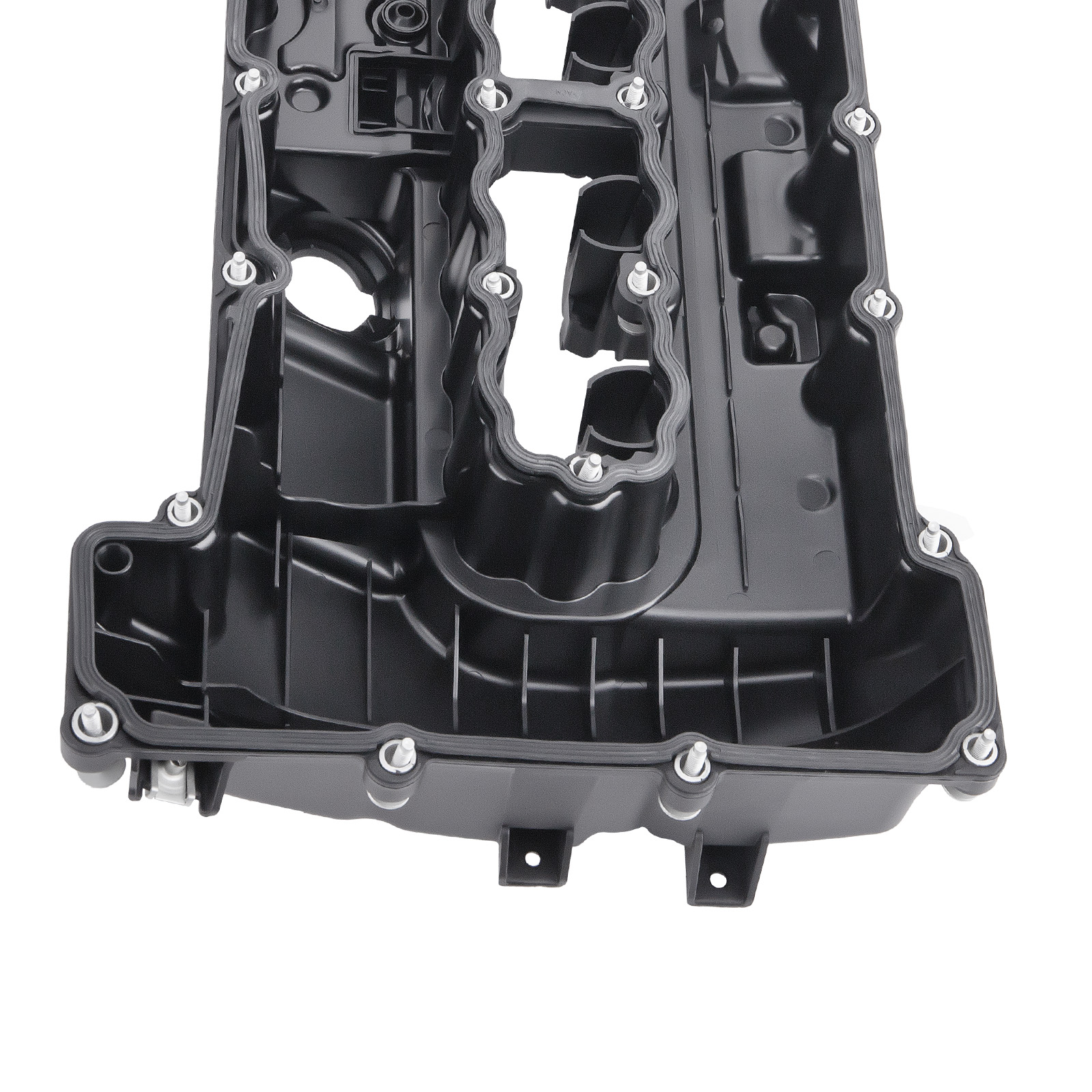 Tapa de la válvula for BMW 3 - er E90 - 9 5 - er F10 f11 6 - er 11127548196